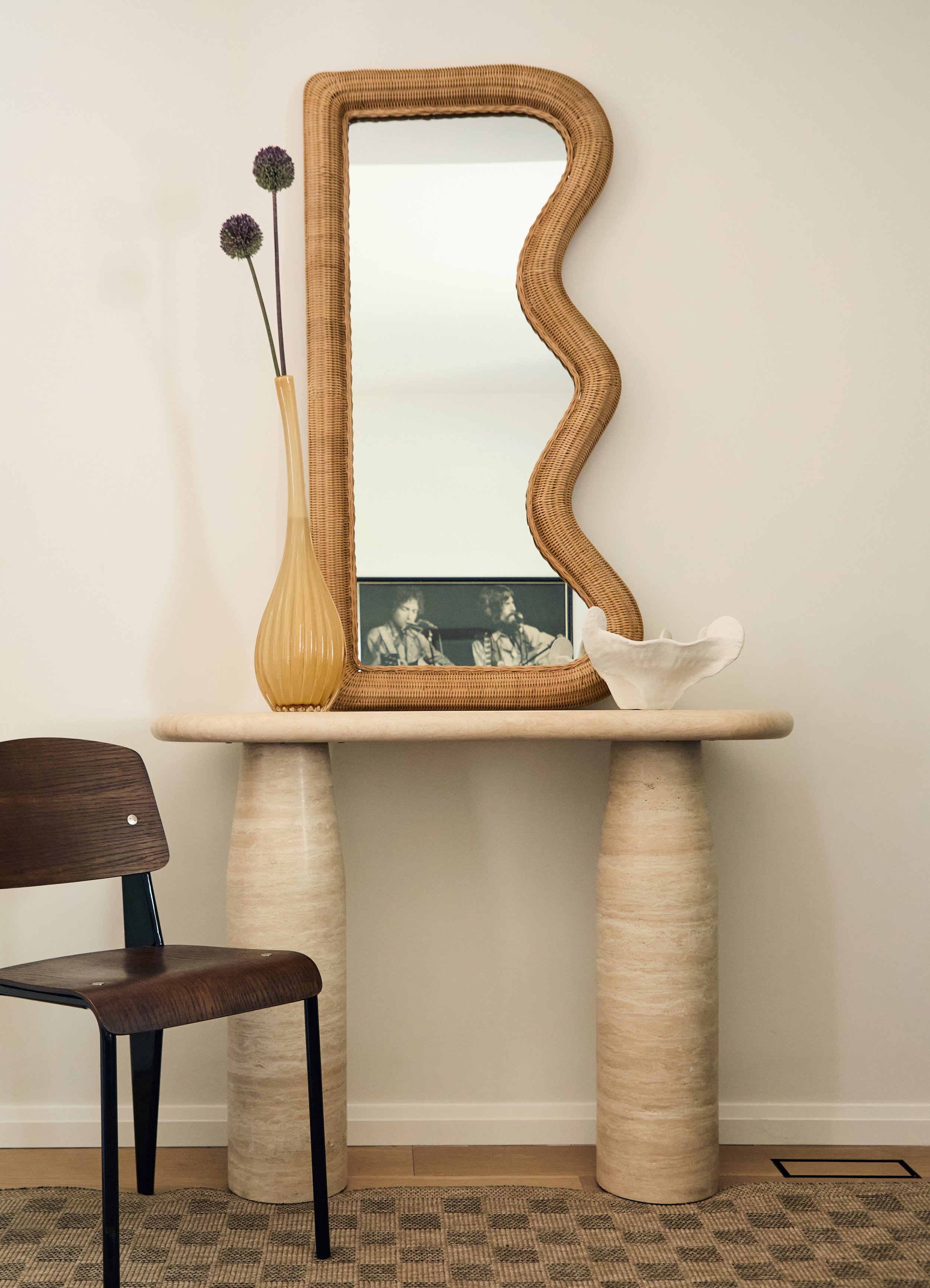 250813_LP_HOUSE__P6A1369 EDT.jpg