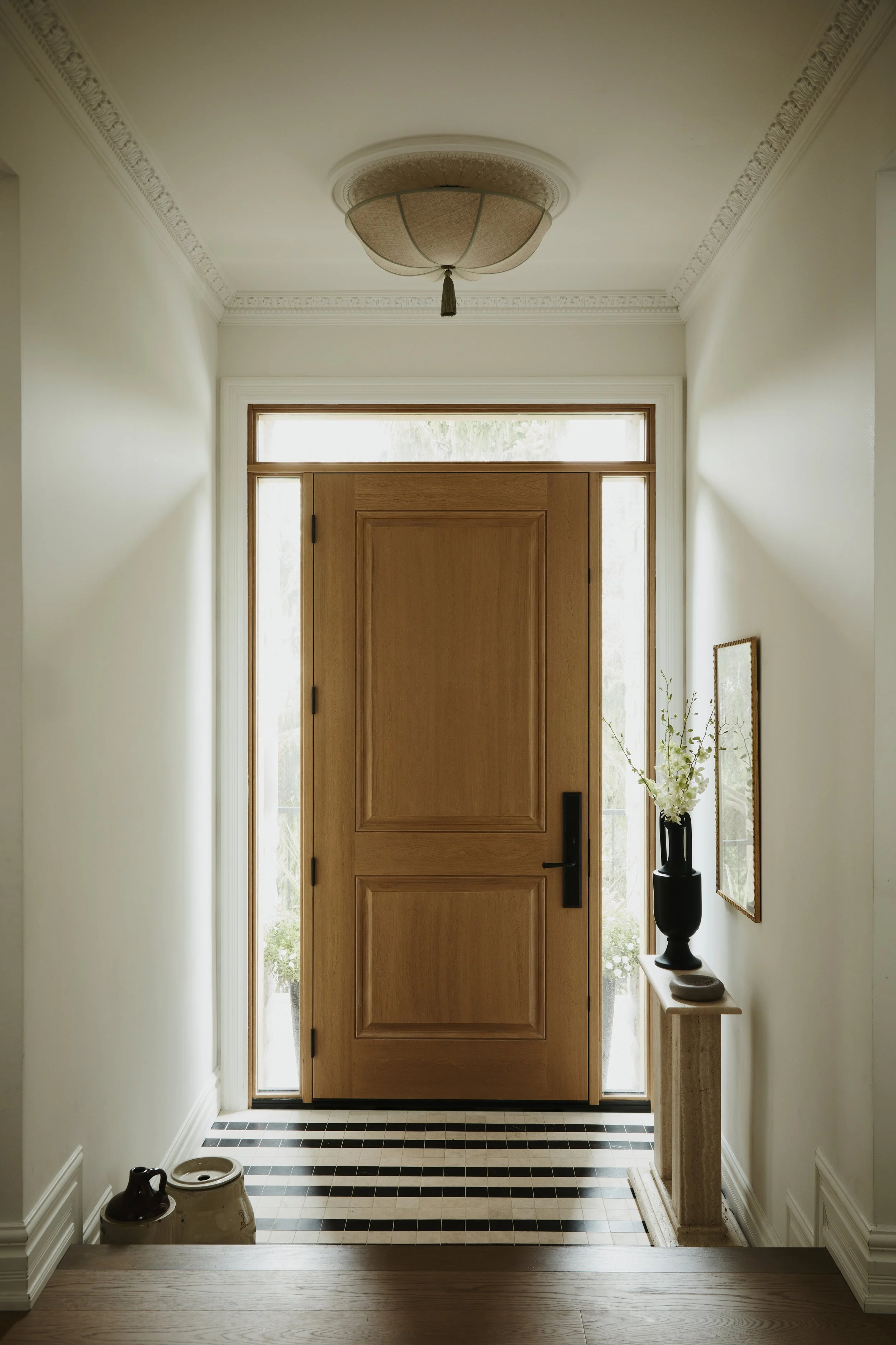 ENTRY_LP_DESIGNS_0394_EDT.jpg
