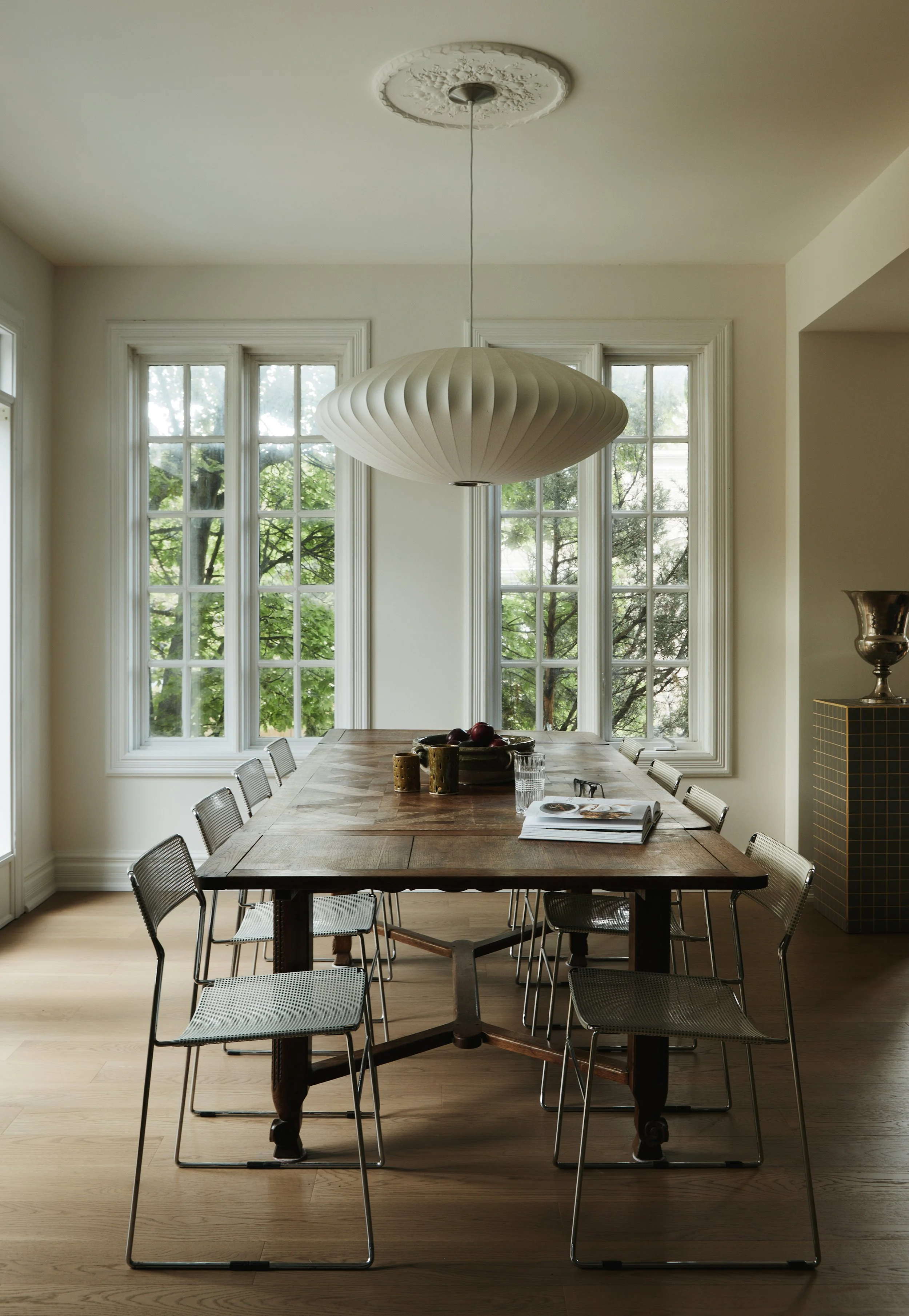 DINING_LP_DESIGNS_0526_EDT.jpg