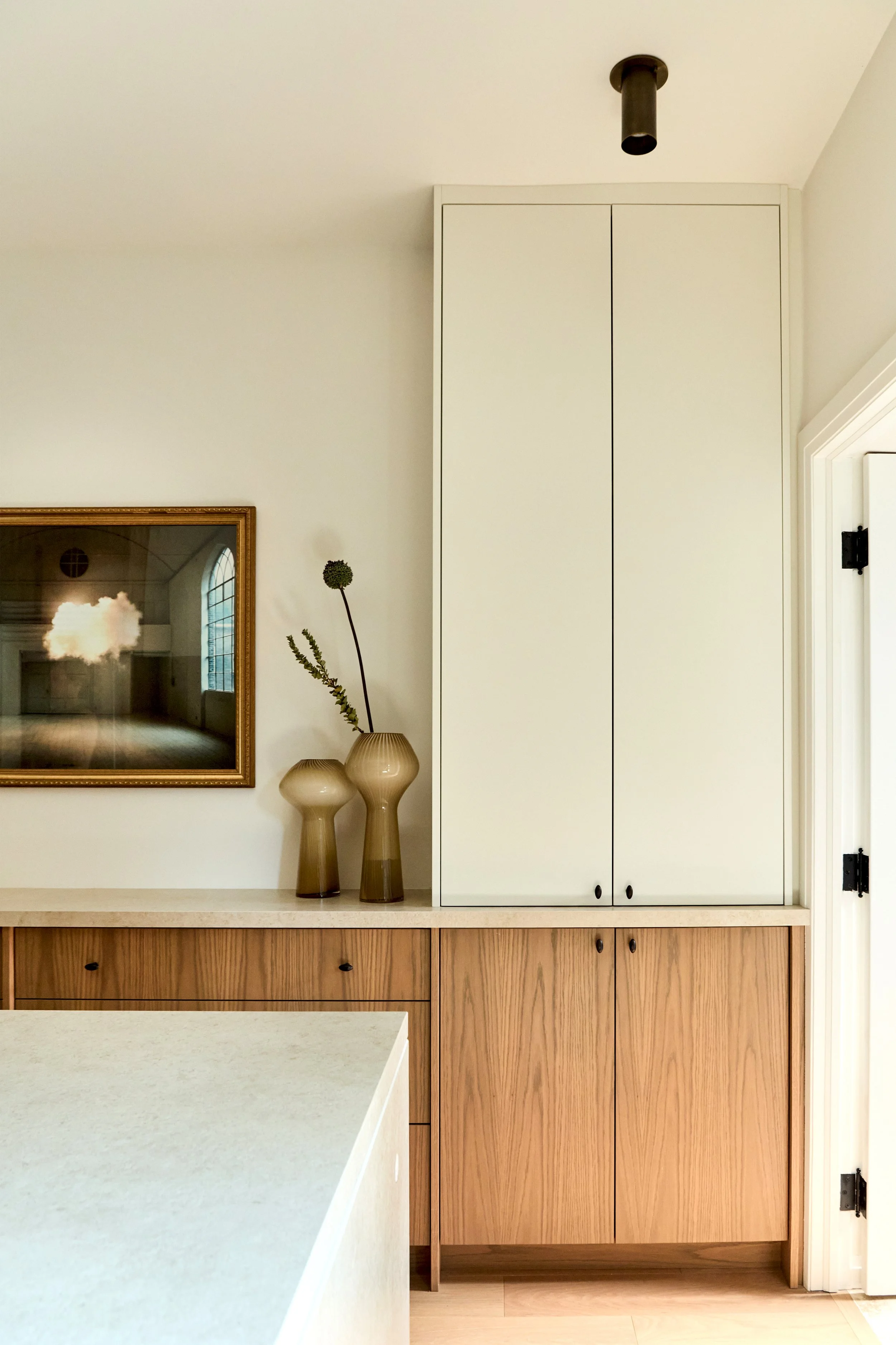 250813_LP_HOUSE__P6A1459 EDT.jpg