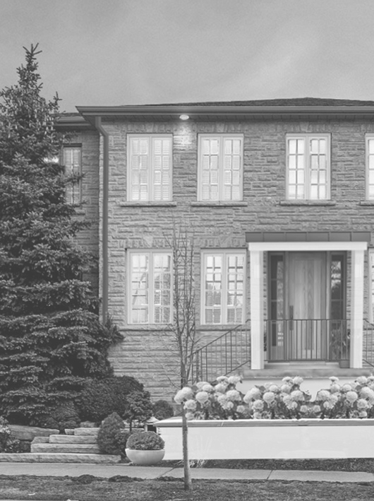 Glen Park Architectural Design