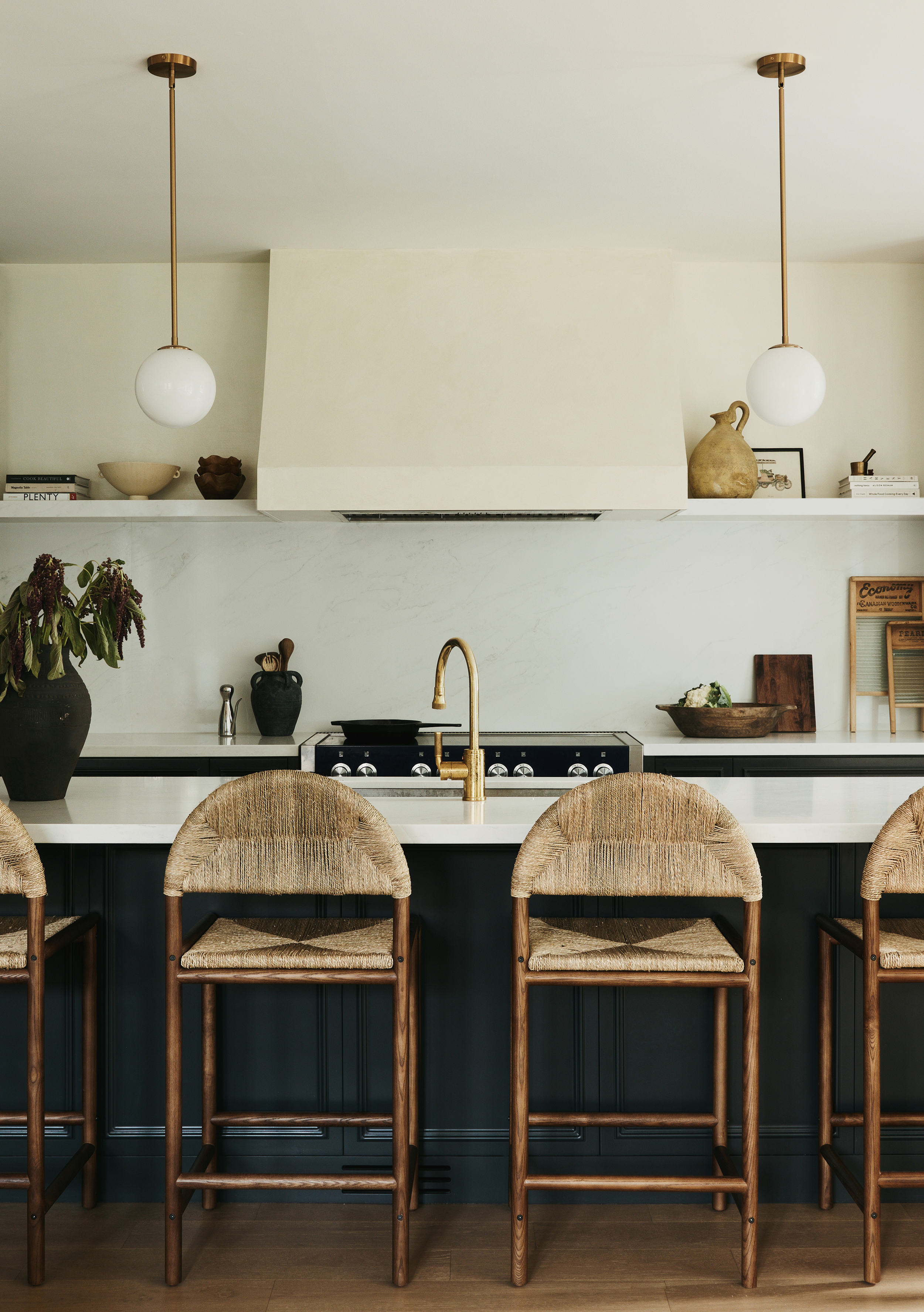 KITCHENcropMID_LP_DESIGNS_0501_EDT.png