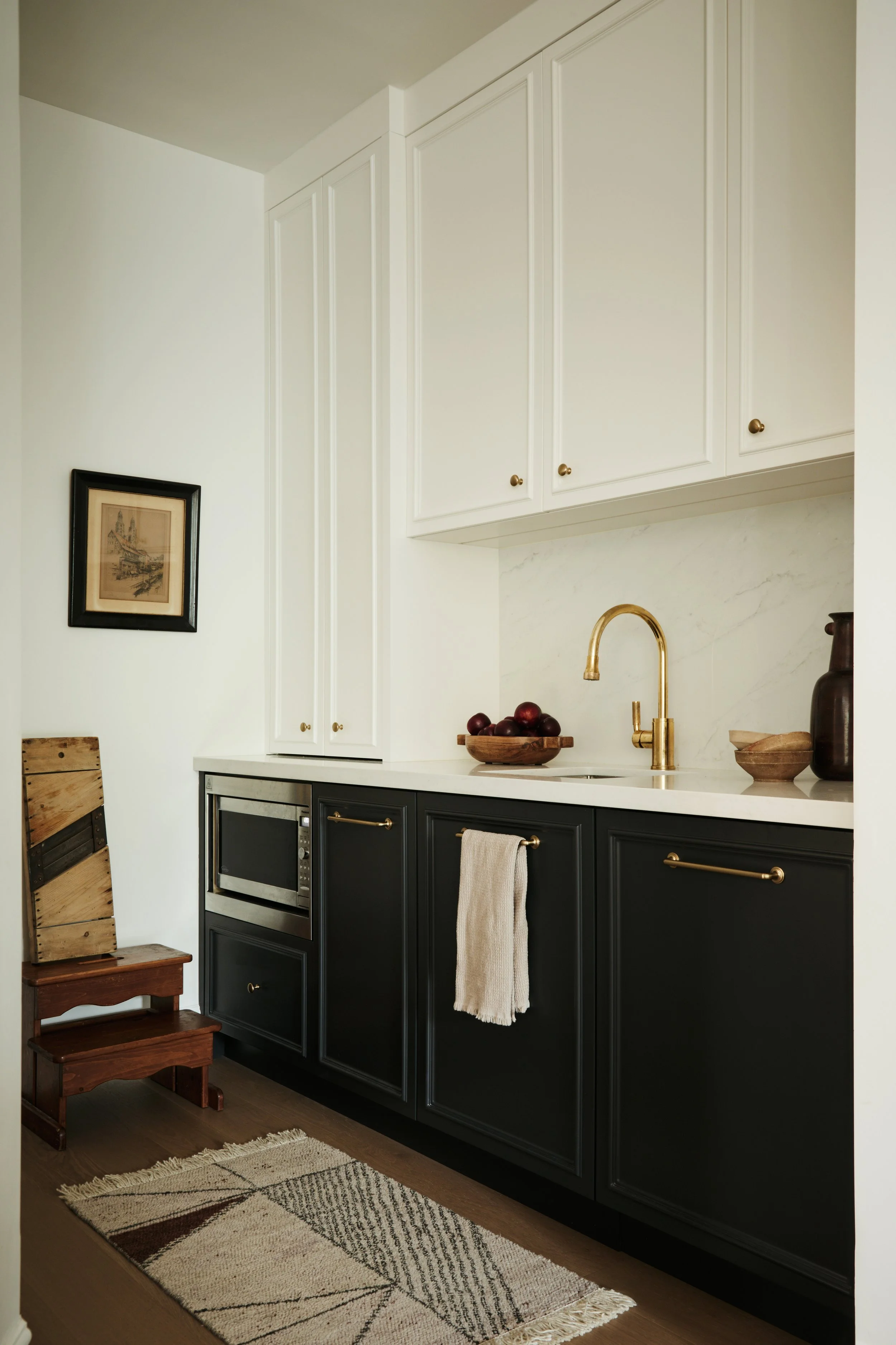 PANTRY_LP_DESIGNS_0432.jpg