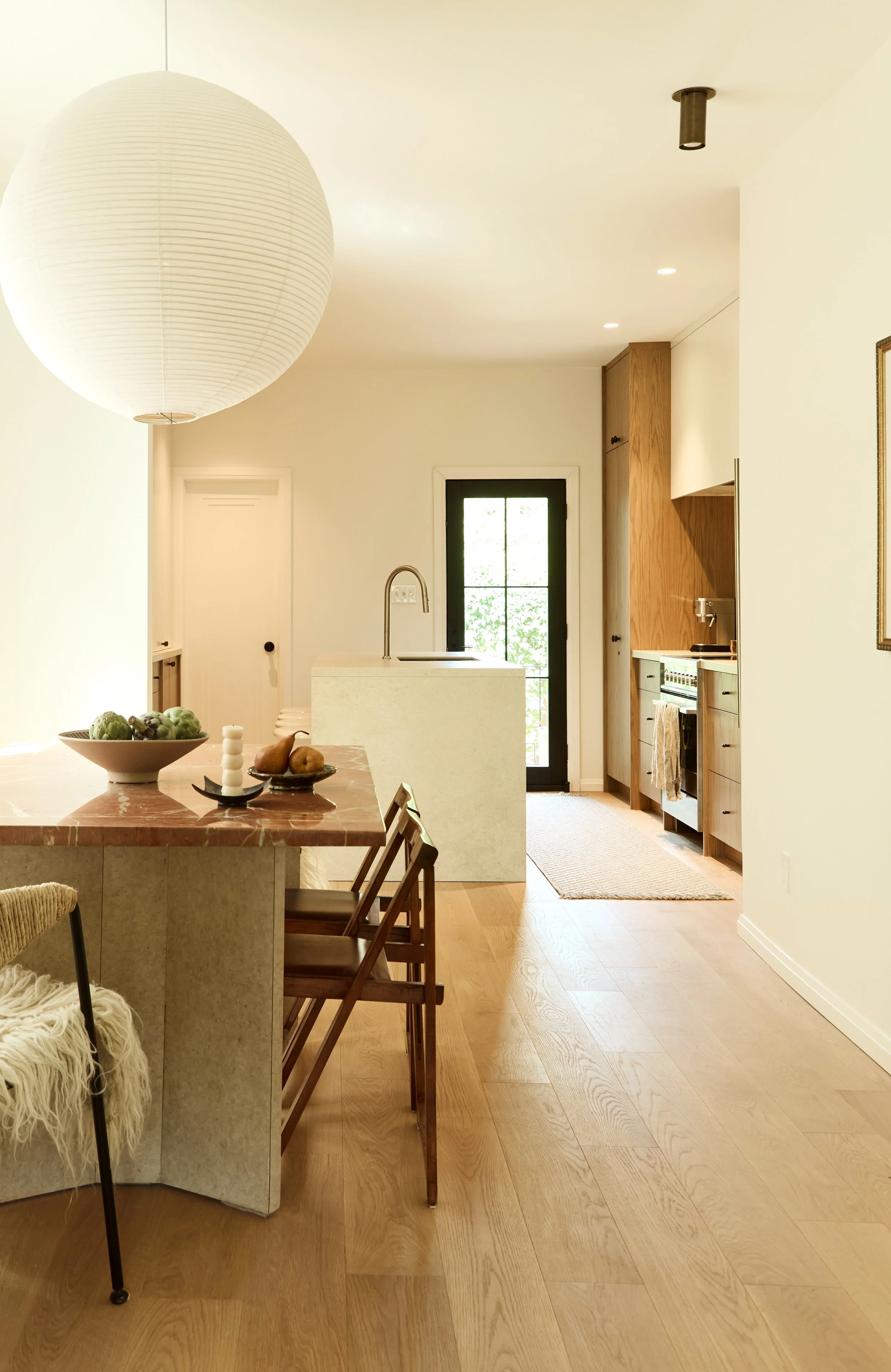 250704_LP_HOUSE___P6A1281 EDT.jpg