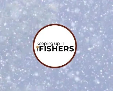 Sledding Hills in East Indy