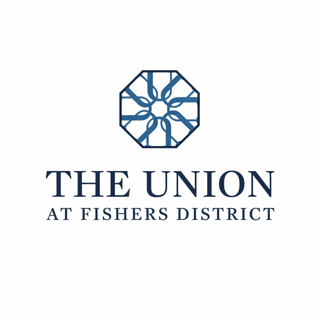 $750 million Development in Fishers, IN