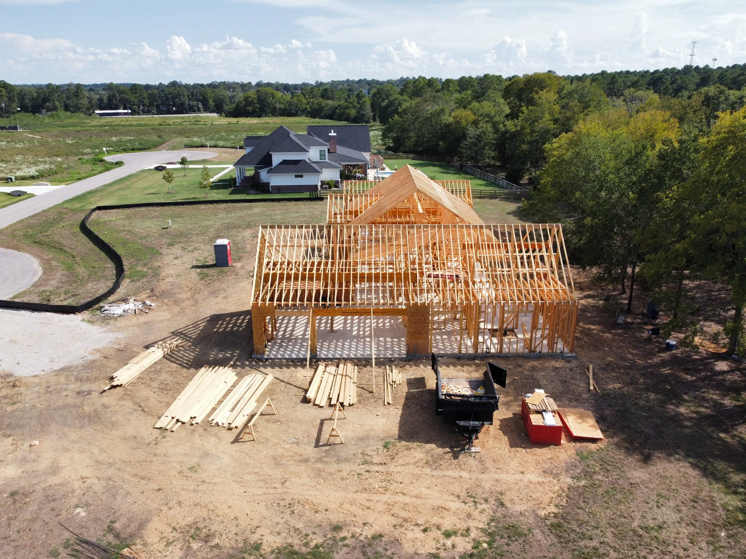 dji_fly_20260913_160136_115_1789333500704_photo_optimized.JPG
