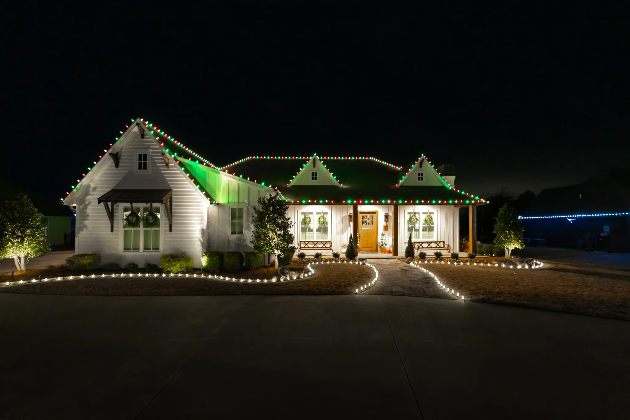 ChristmasLights-10.jpg
