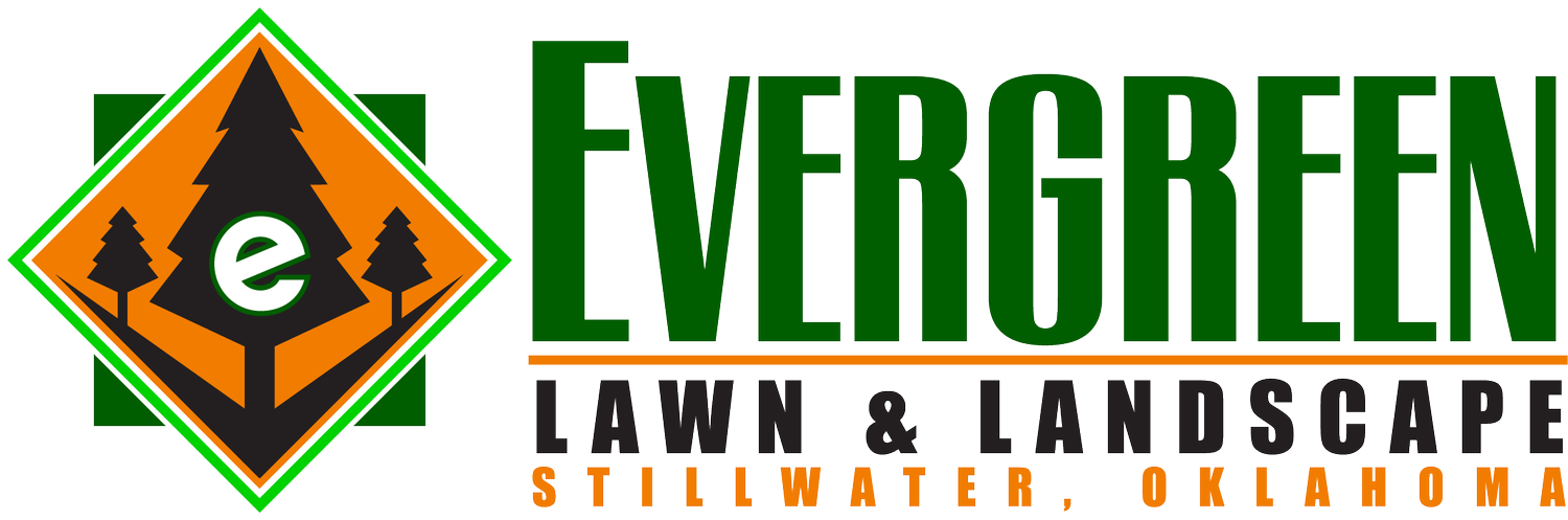 Evergreen Lawn &amp; Landscape