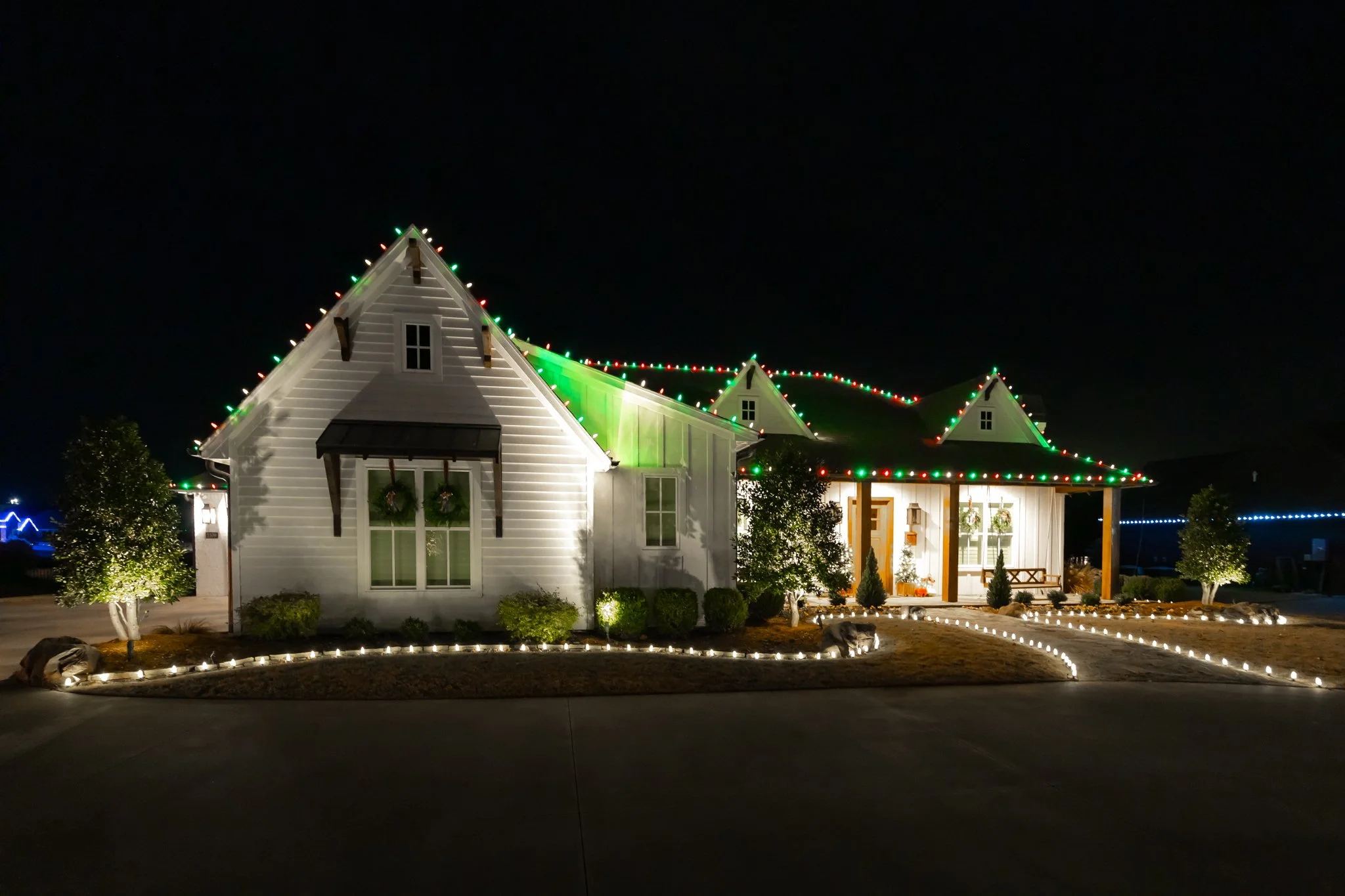 ChristmasLights-11.jpg