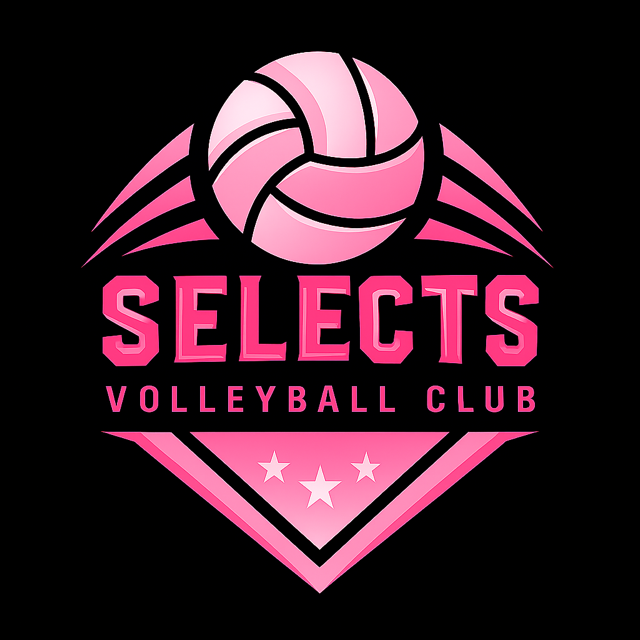 Selects Volleyball Club