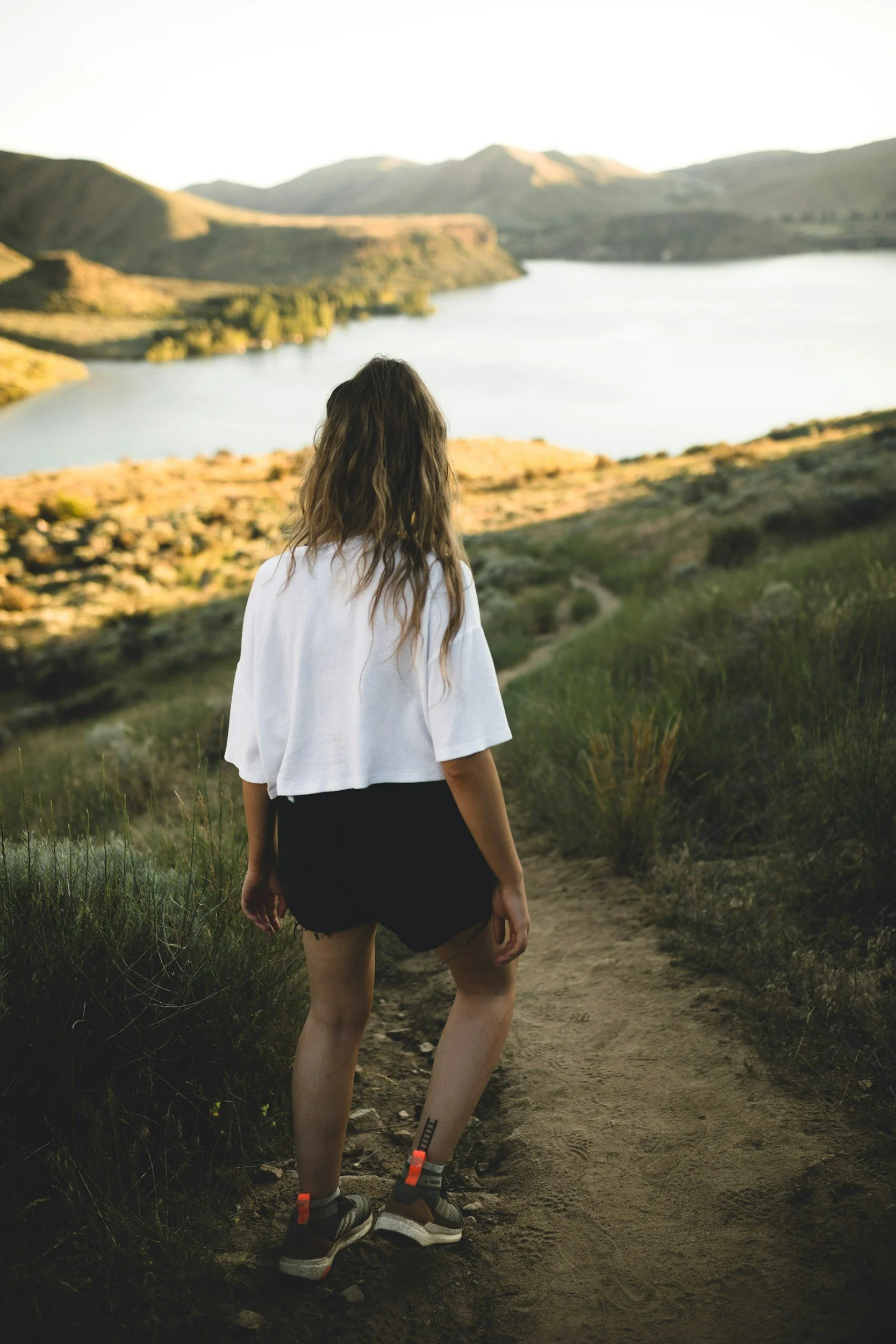 Women, Virtual Couseling, Virtual Therapy