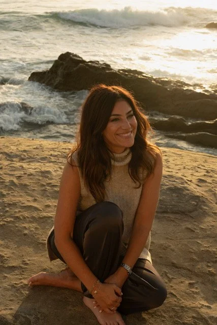 Ilene Kastel, licensed counselor, life coach, breathwork facilitator and Reiki energy healer