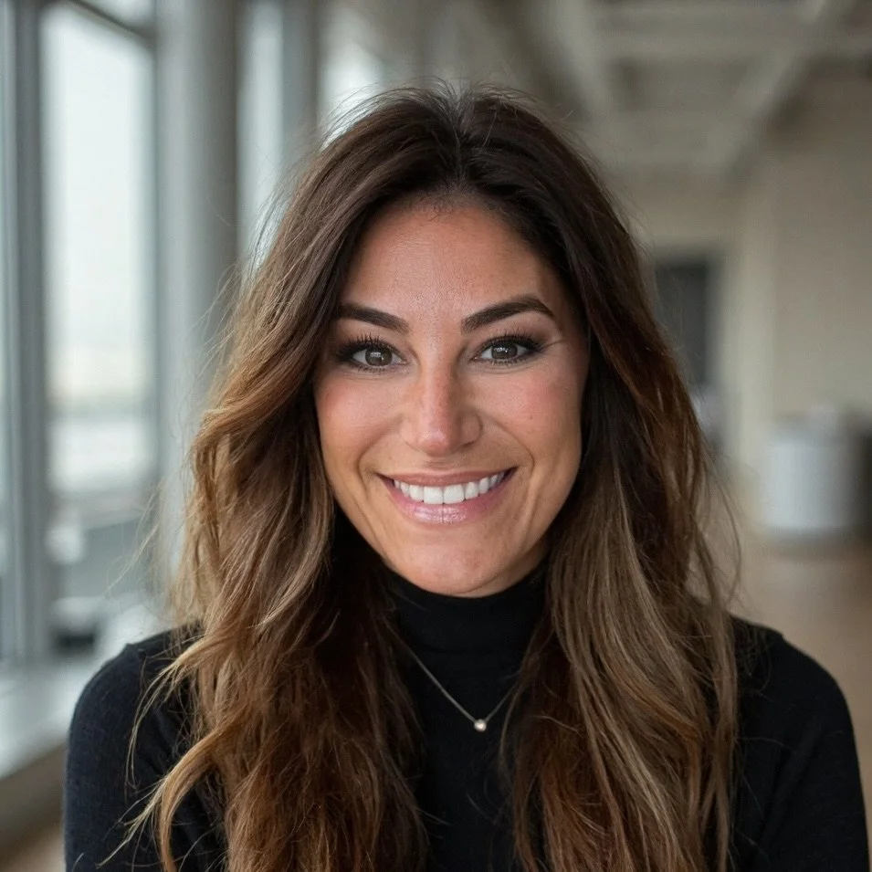 Ilene Kastel, licensed counselor, life coach and breathwork facilitator