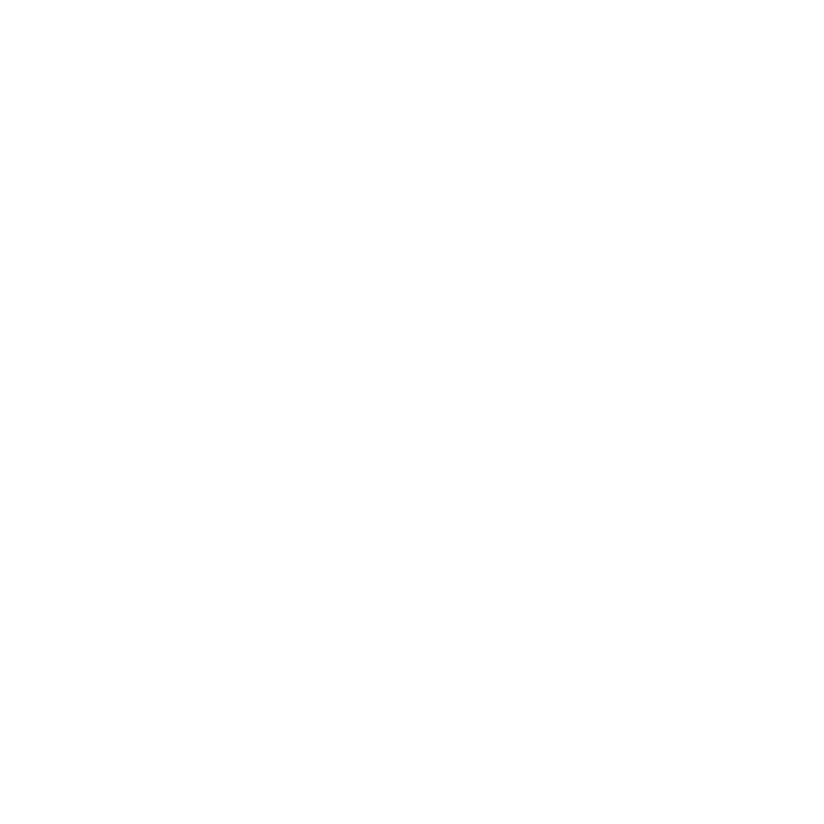 Five-star reviews for coaching and transformational breathwork