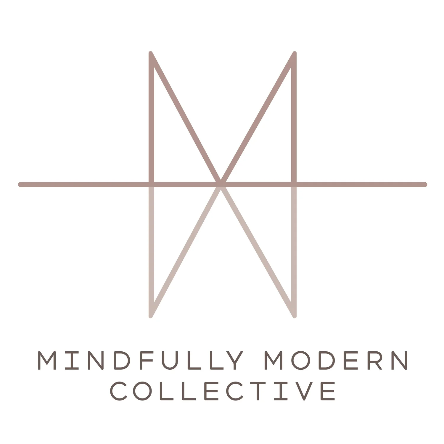 Mindfully Modern Collective