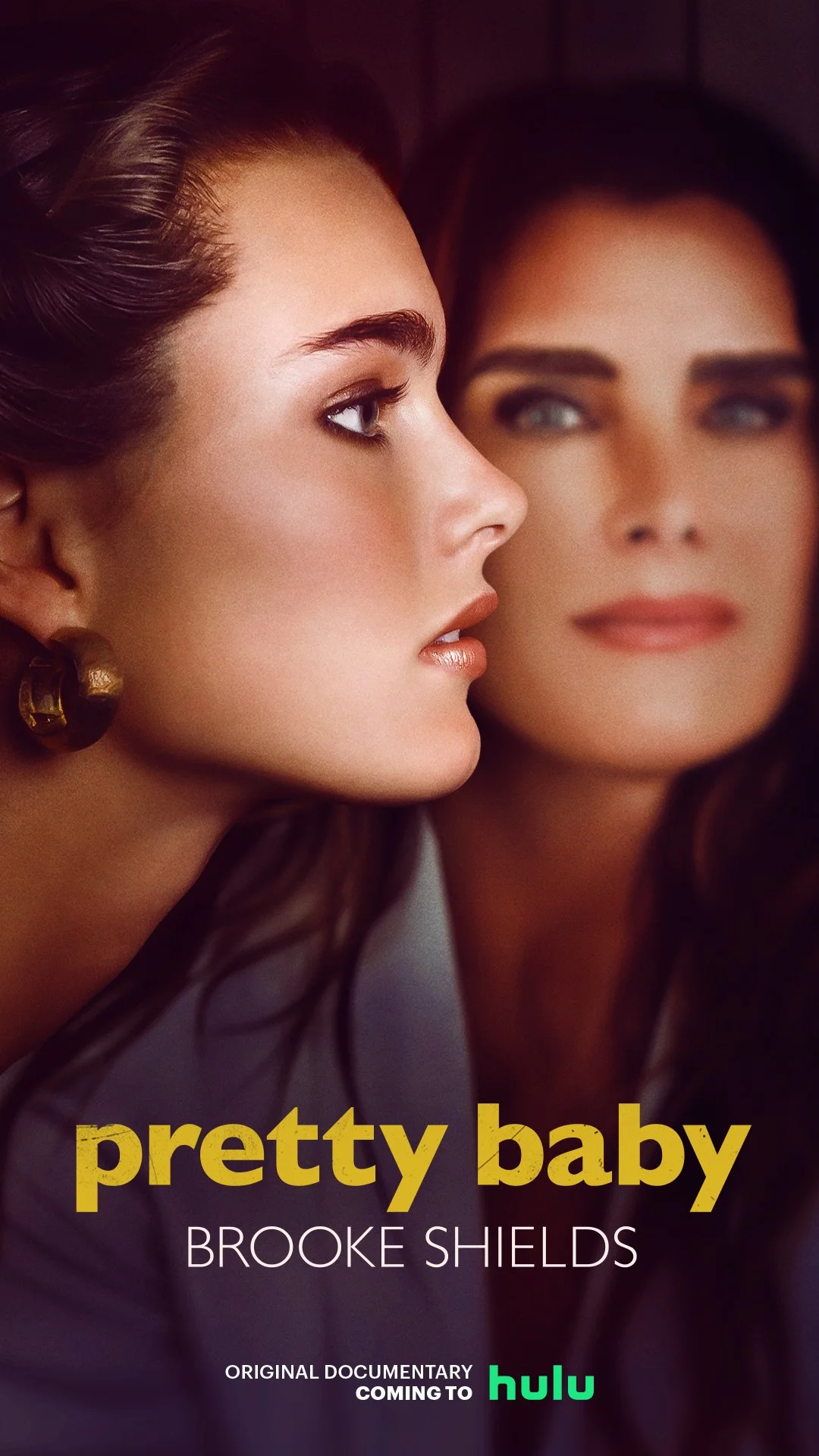 Pretty Baby poster.jpg