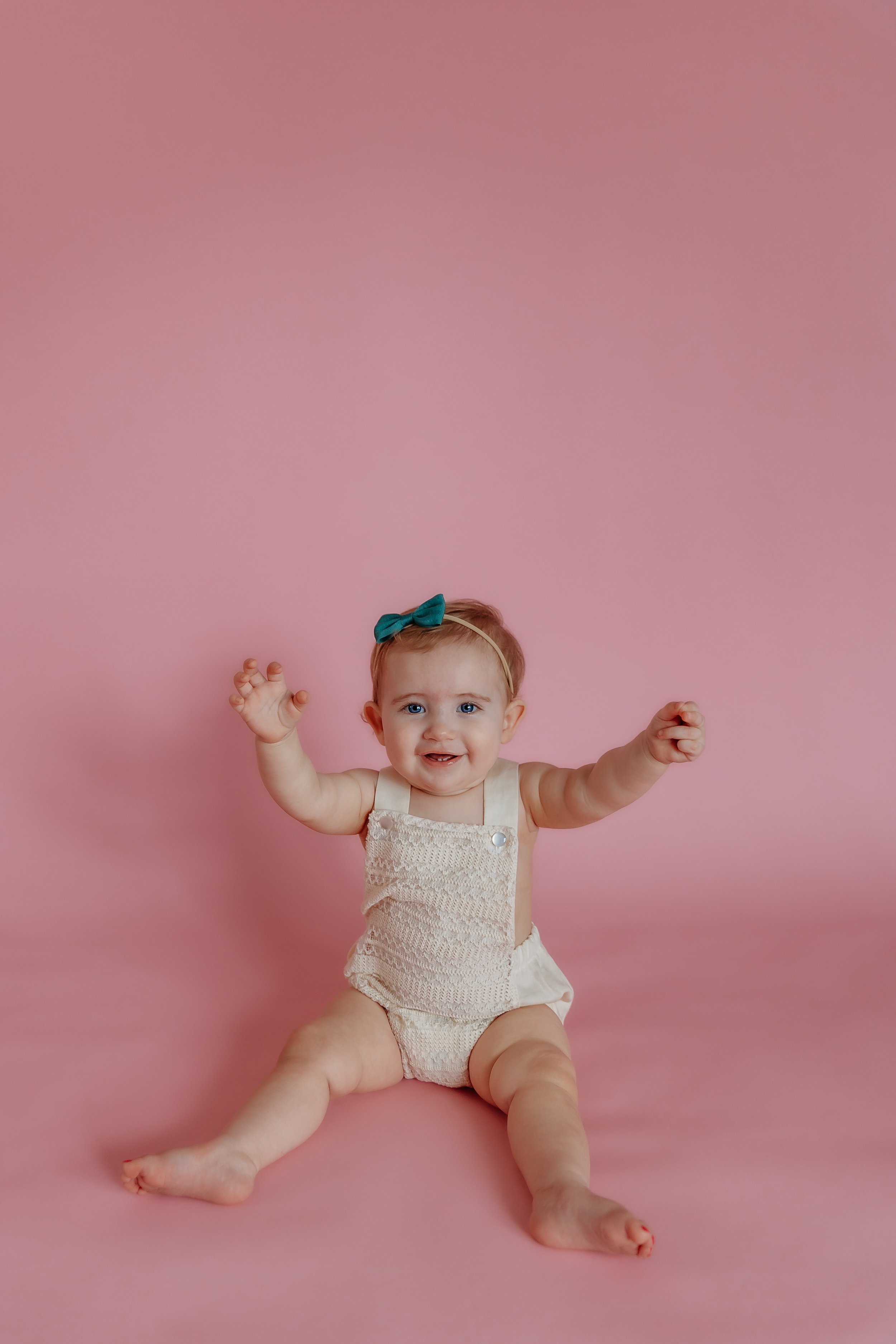 ChelseaMariePhotography-14.jpg