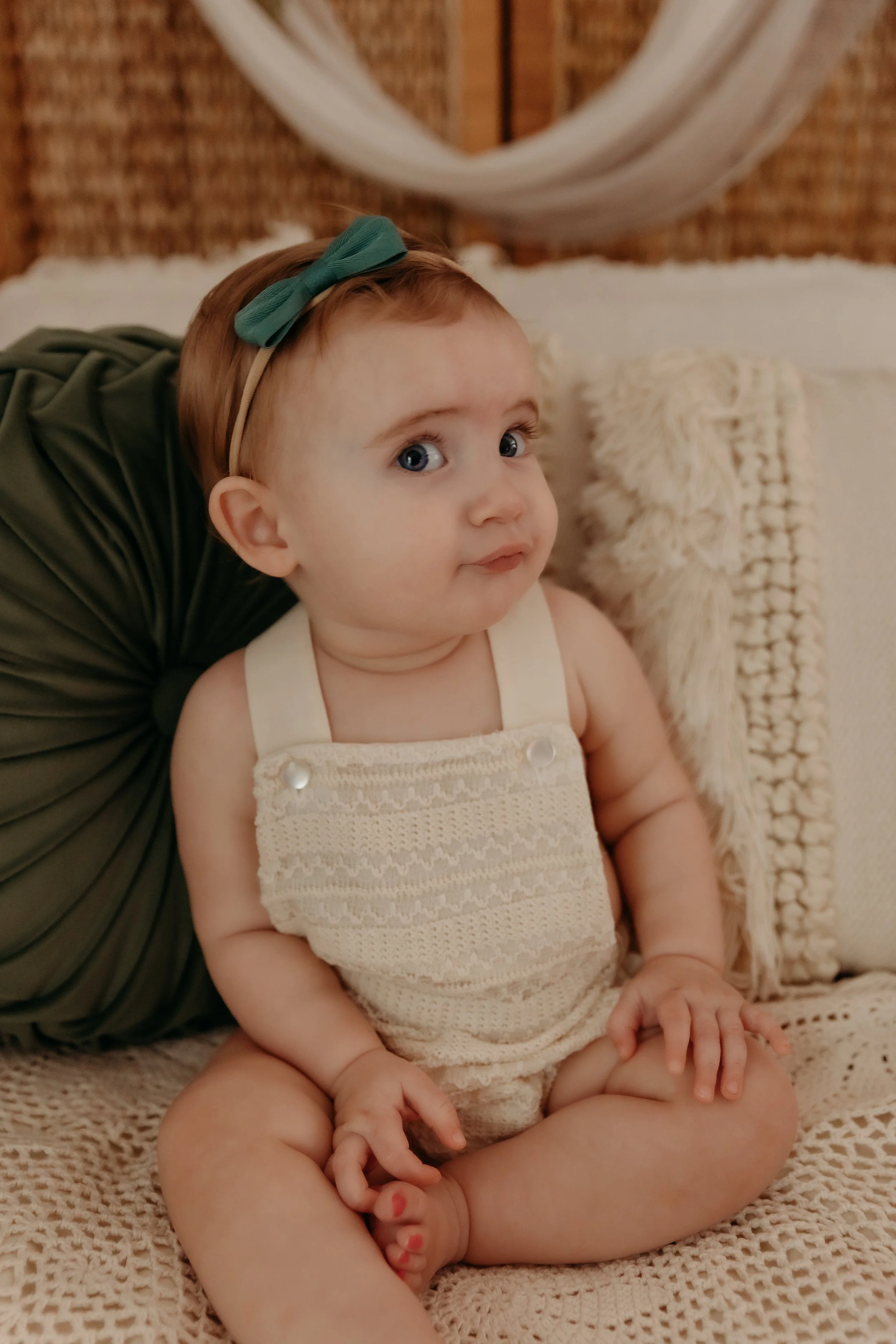 ChelseaMariePhotography-2.jpg