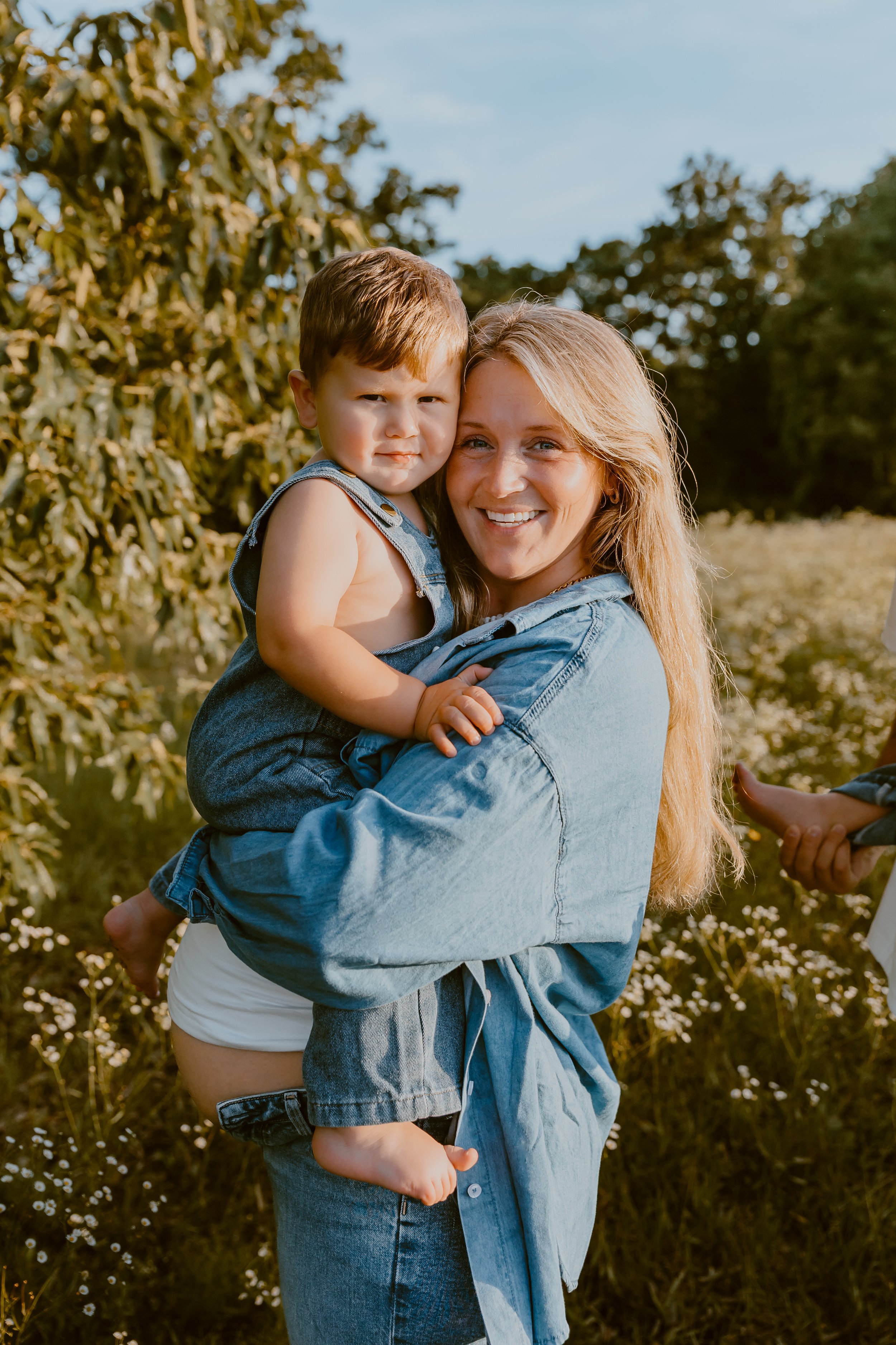 ChelseaMariePhotography-10.jpg