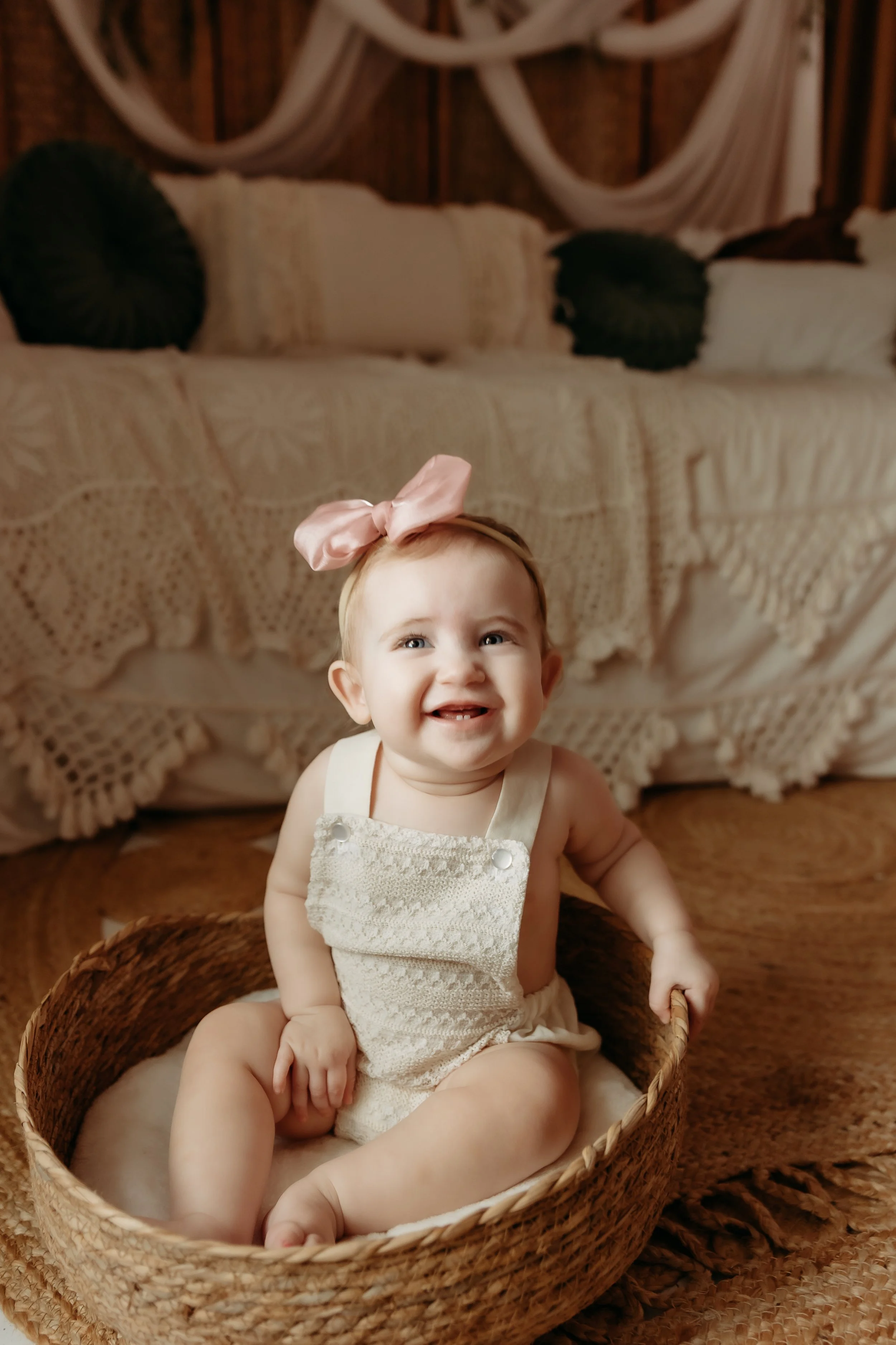 ChelseaMariePhotography-5.jpg