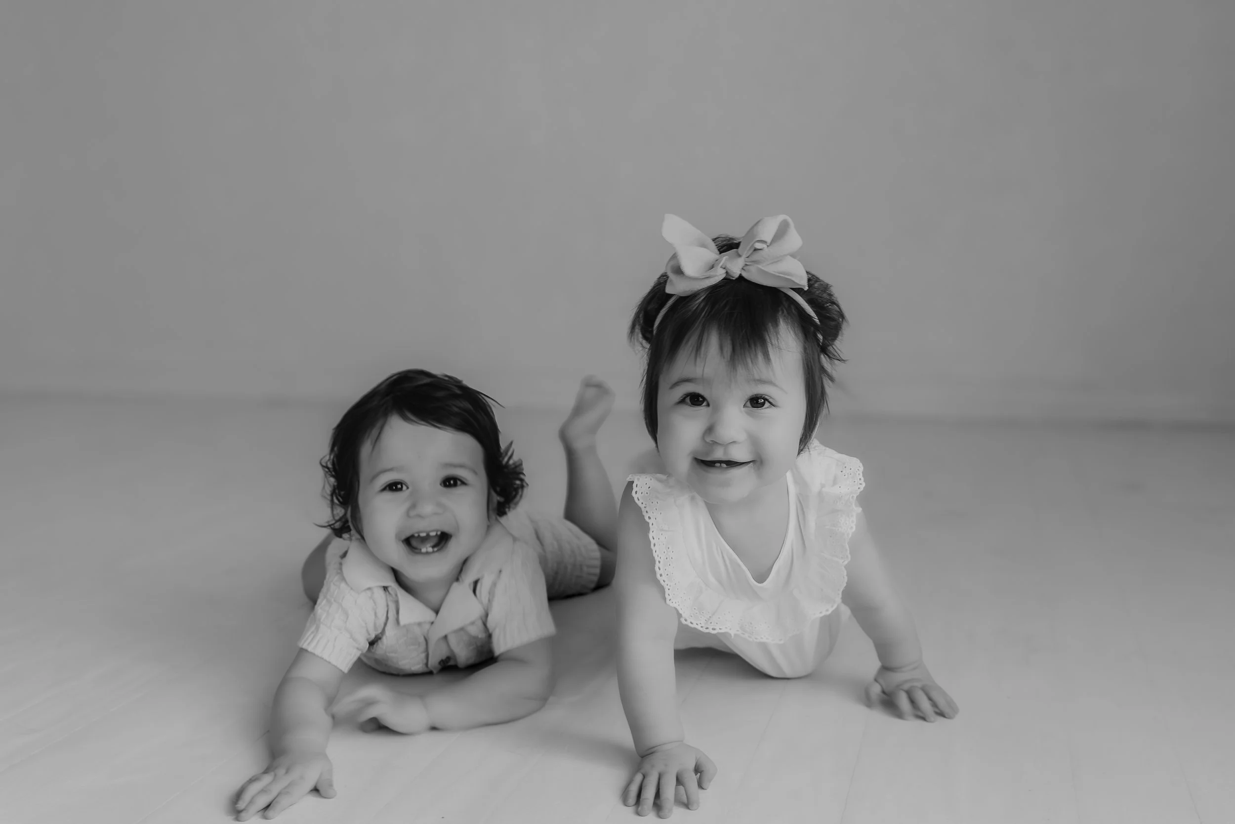 Final Black and White Gallery_-10.jpg