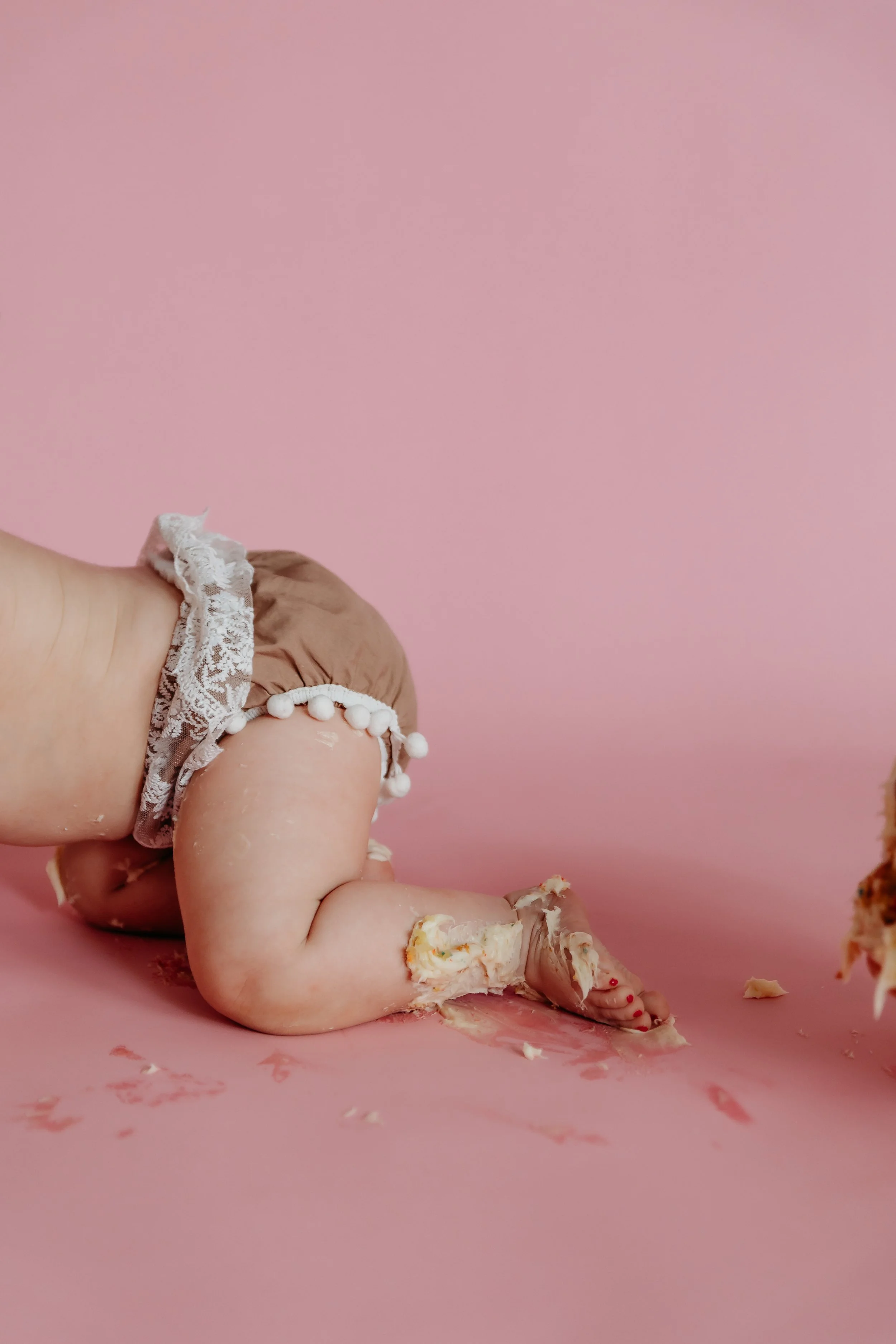 ChelseaMariePhotography-21.jpg