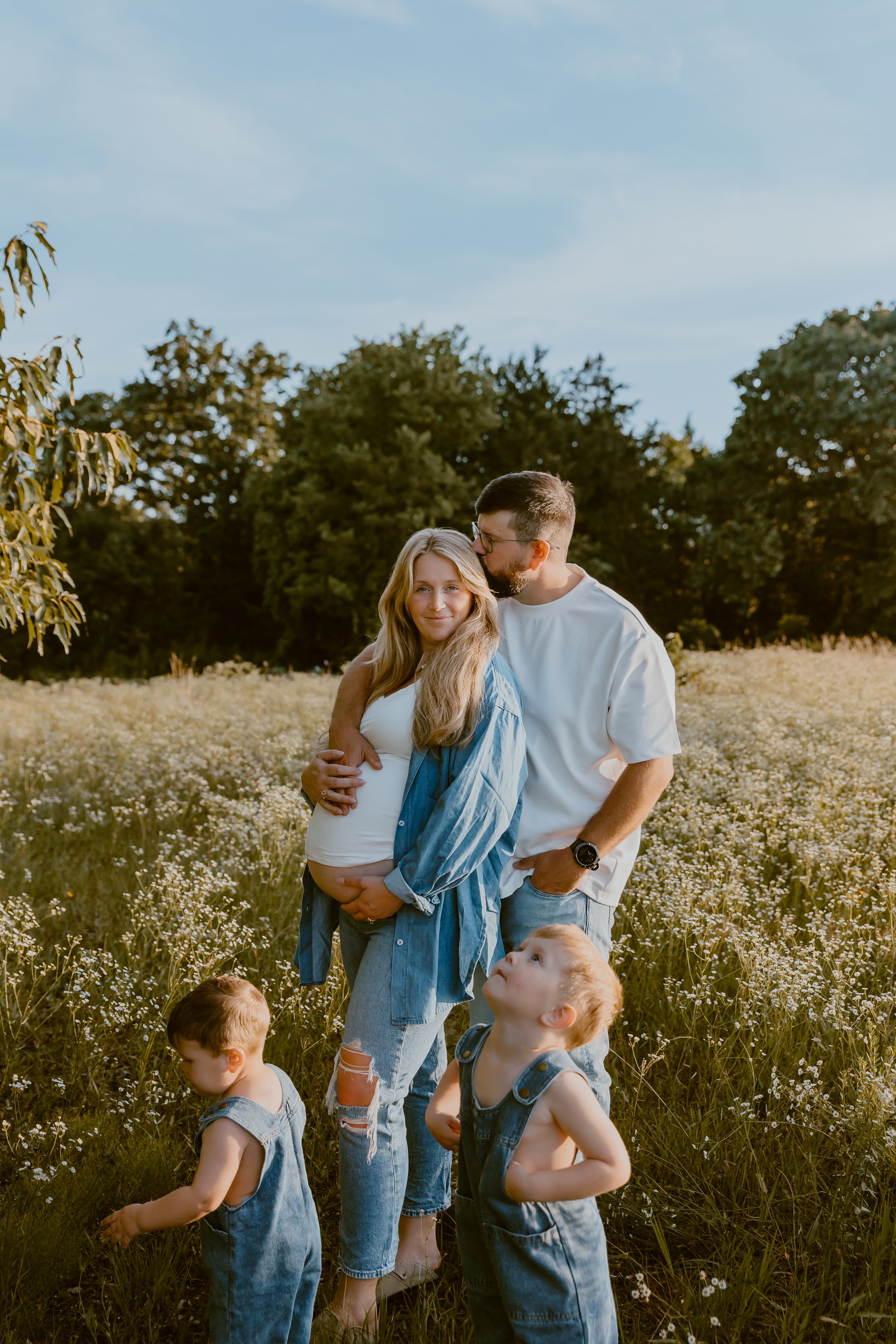 ChelseaMariePhotography-8.jpg