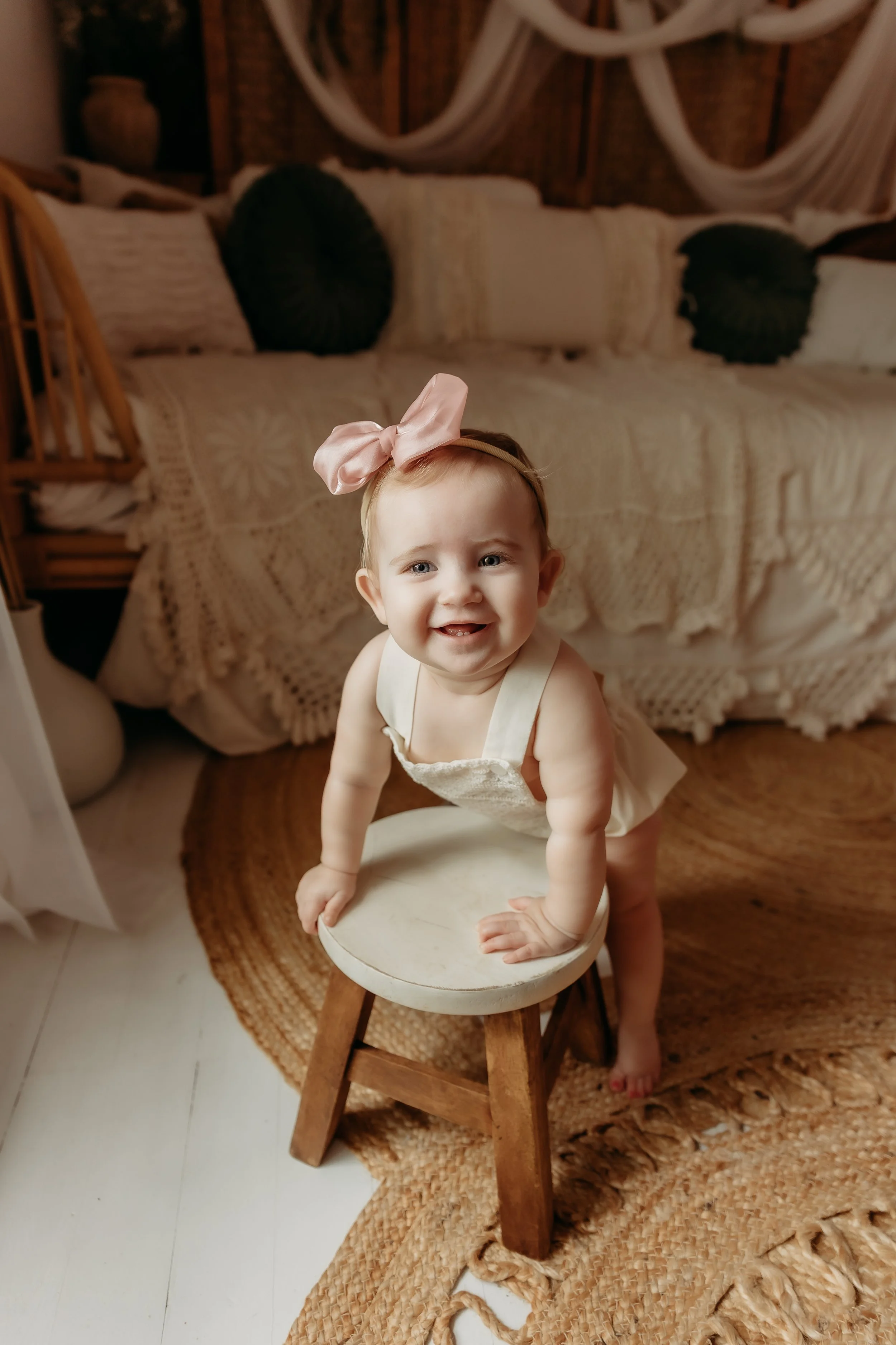 ChelseaMariePhotography-8.jpg