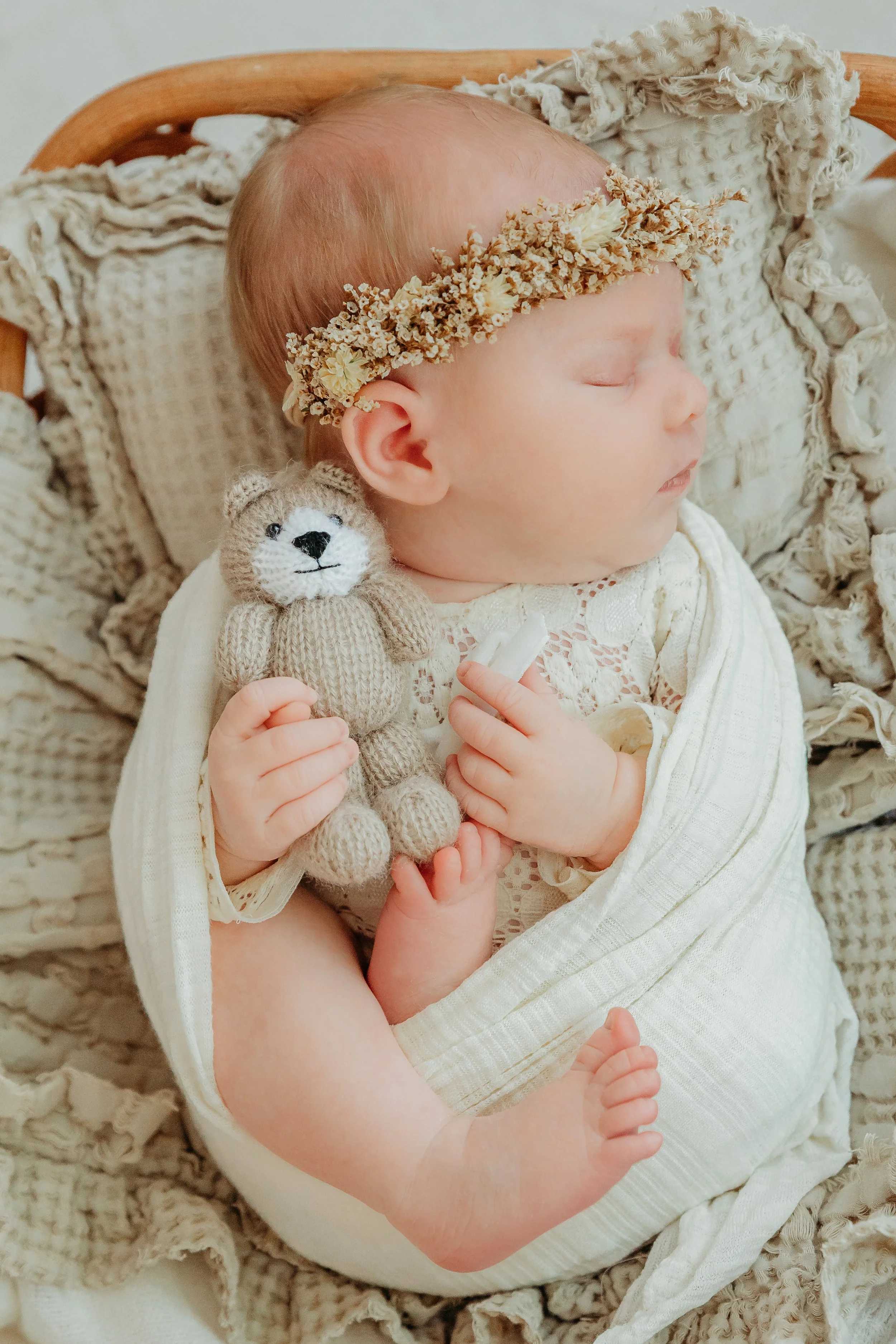 ChelseaMariePhotographyMurdockNewborn-23.jpg