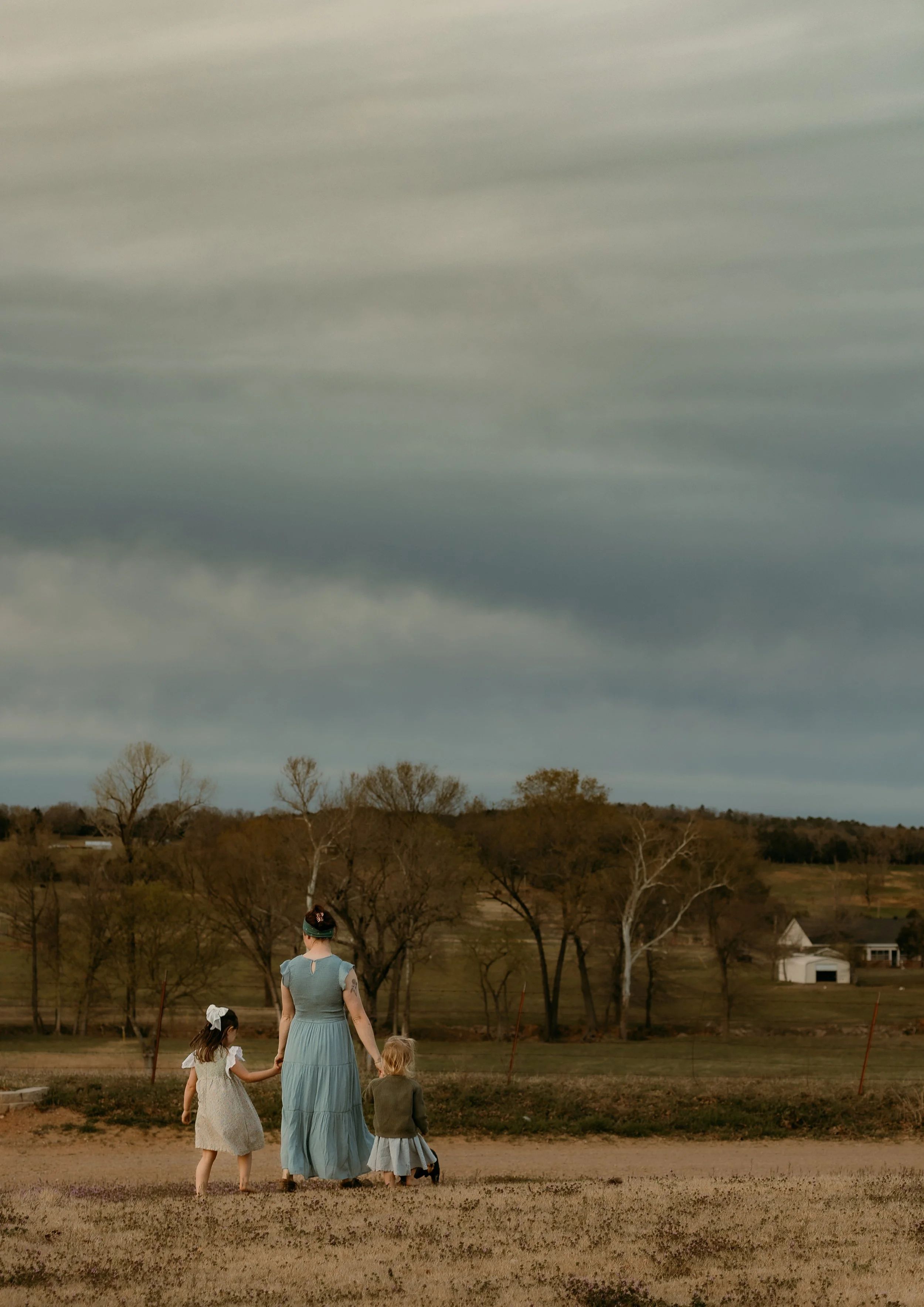 Anns Selection-14.jpg