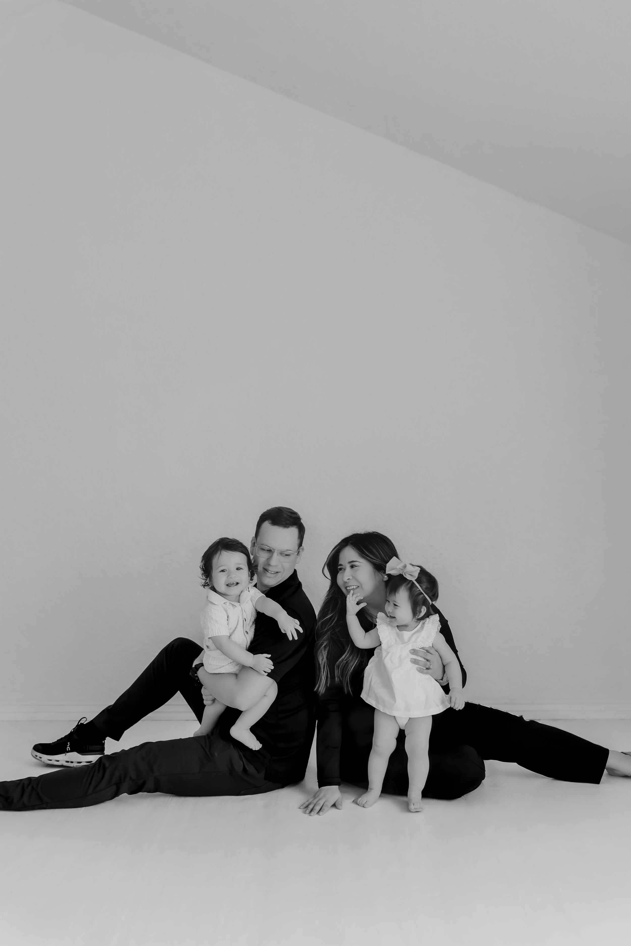 Final Black and White Gallery_-6.jpg