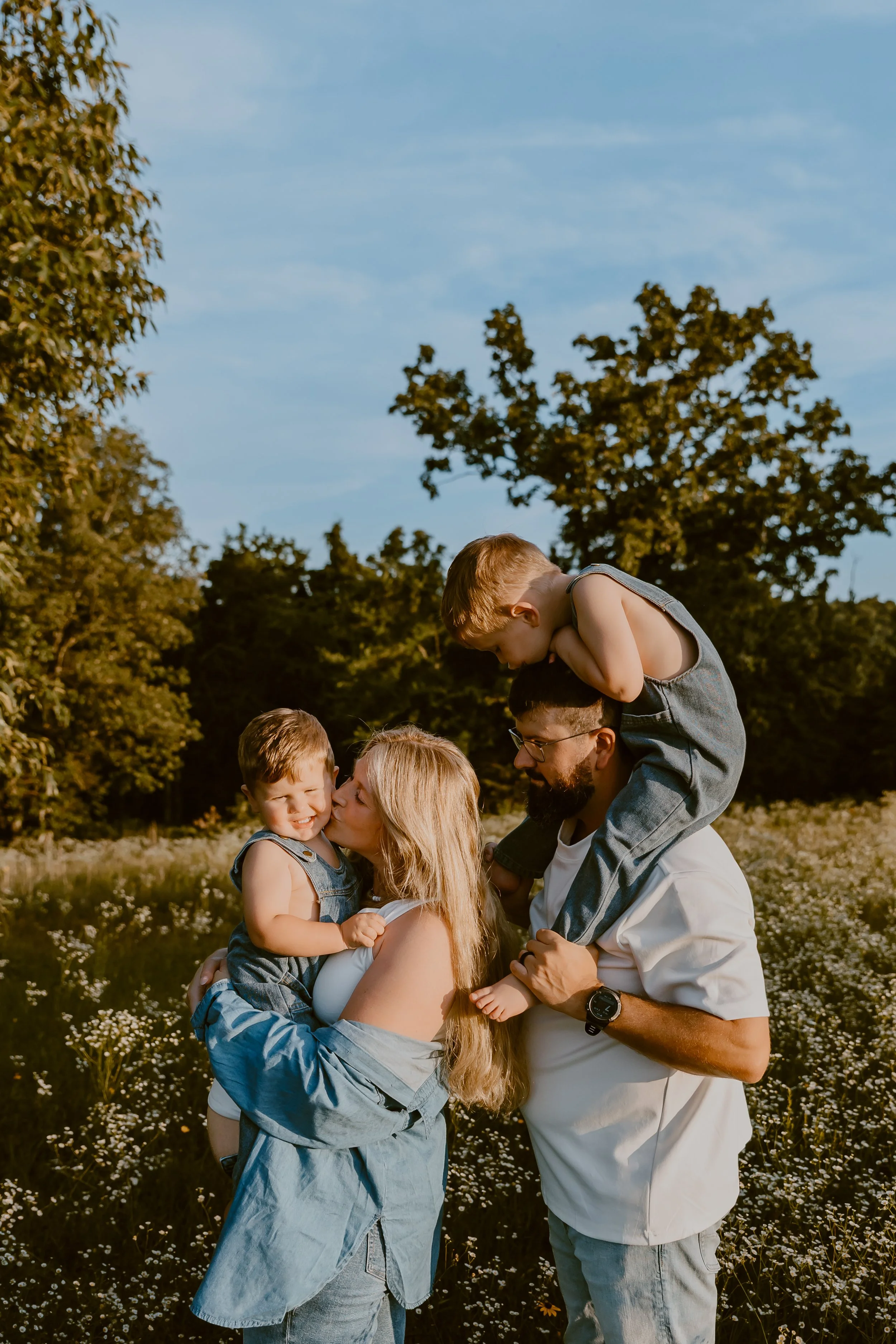 ChelseaMariePhotography-23.jpg