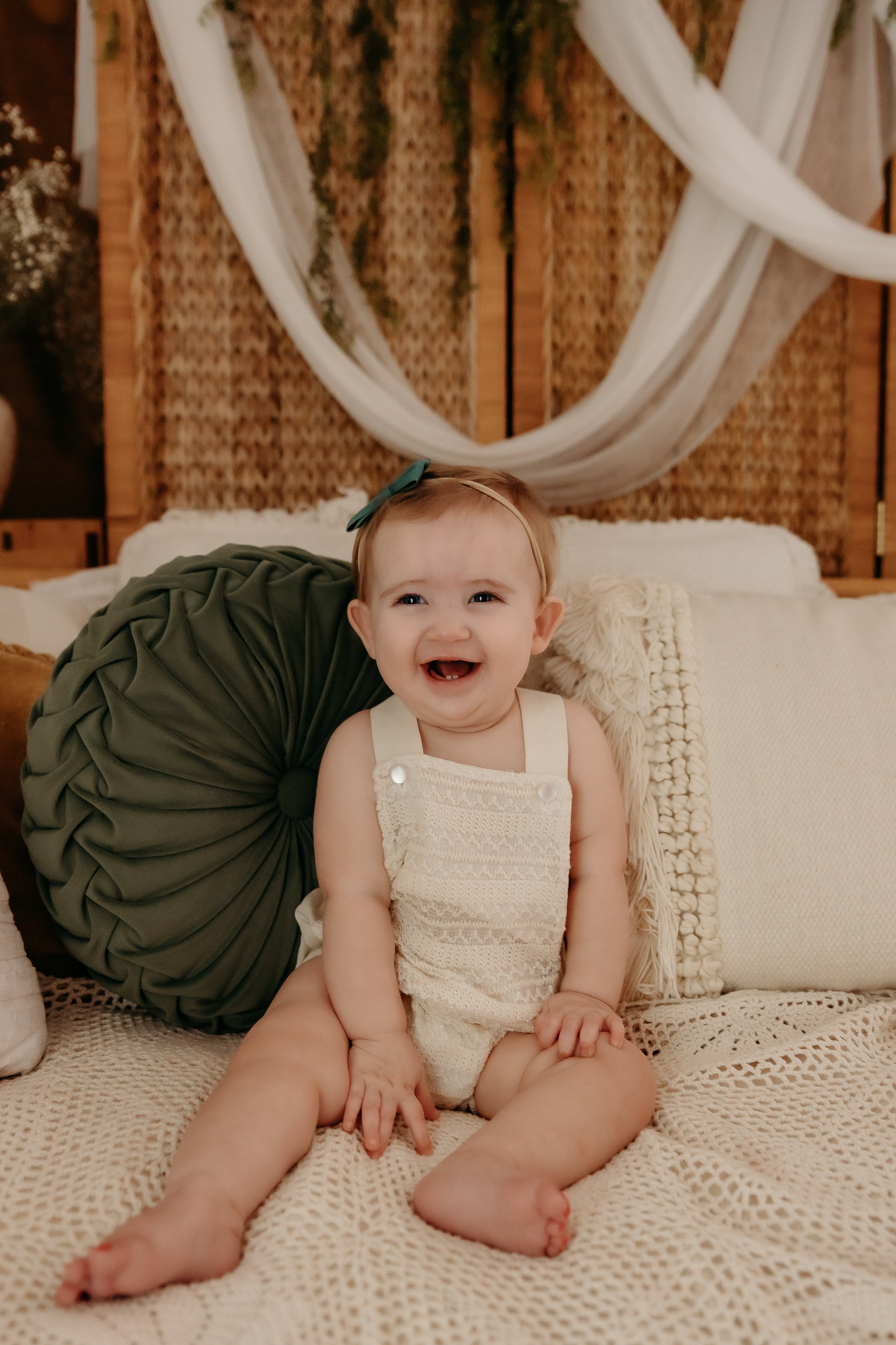 ChelseaMariePhotography-1.jpg
