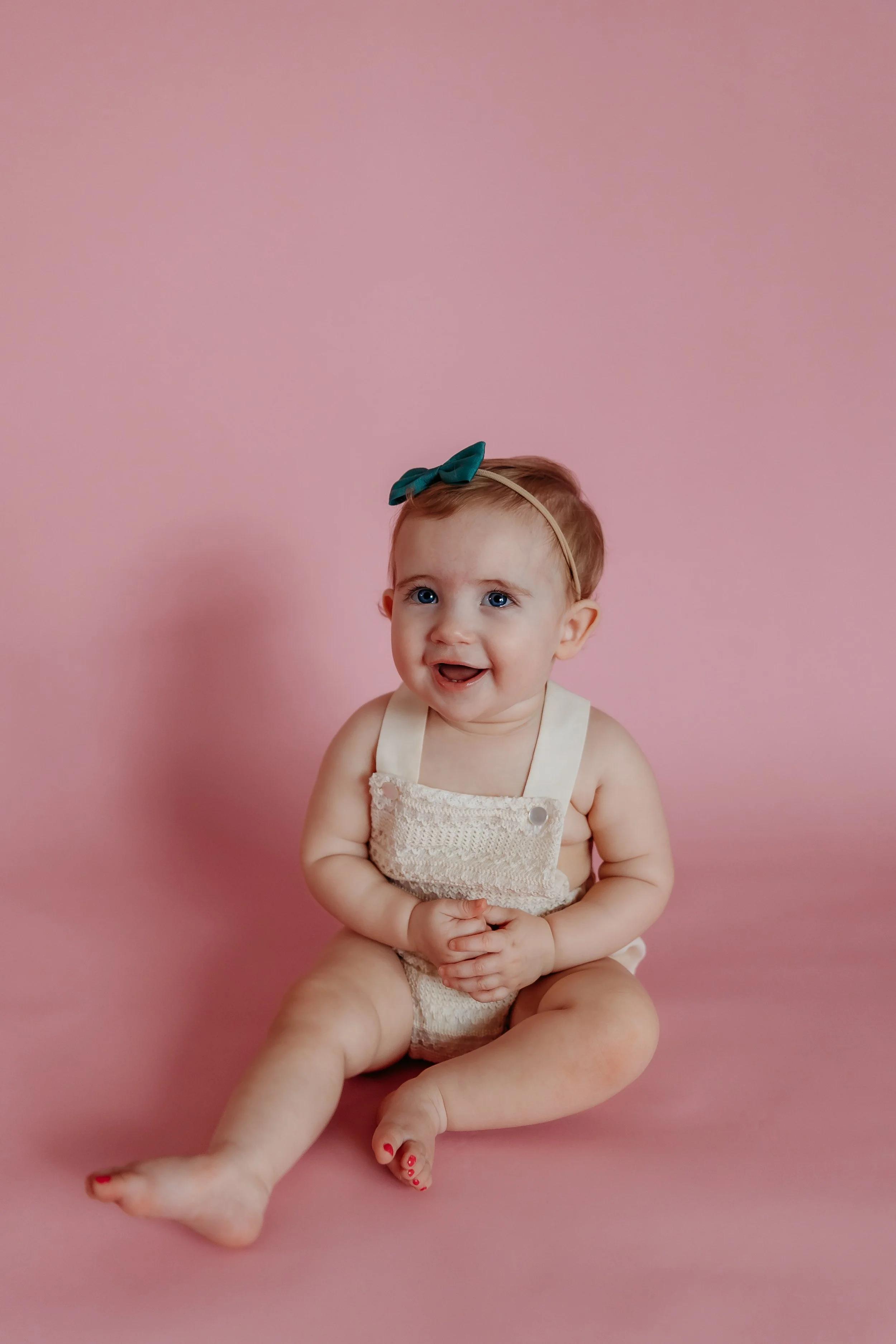 ChelseaMariePhotography-15.jpg