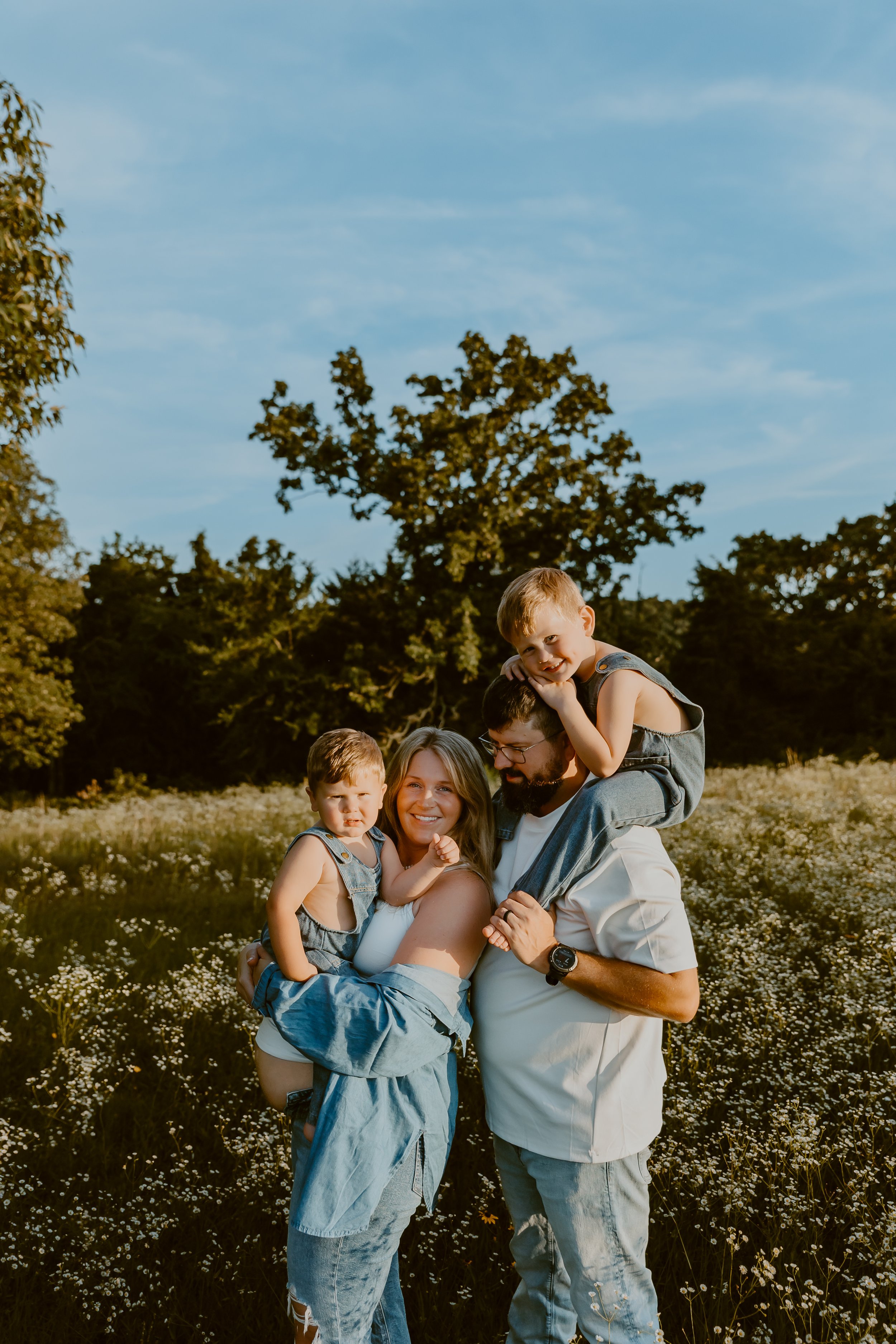ChelseaMariePhotography-21.jpg