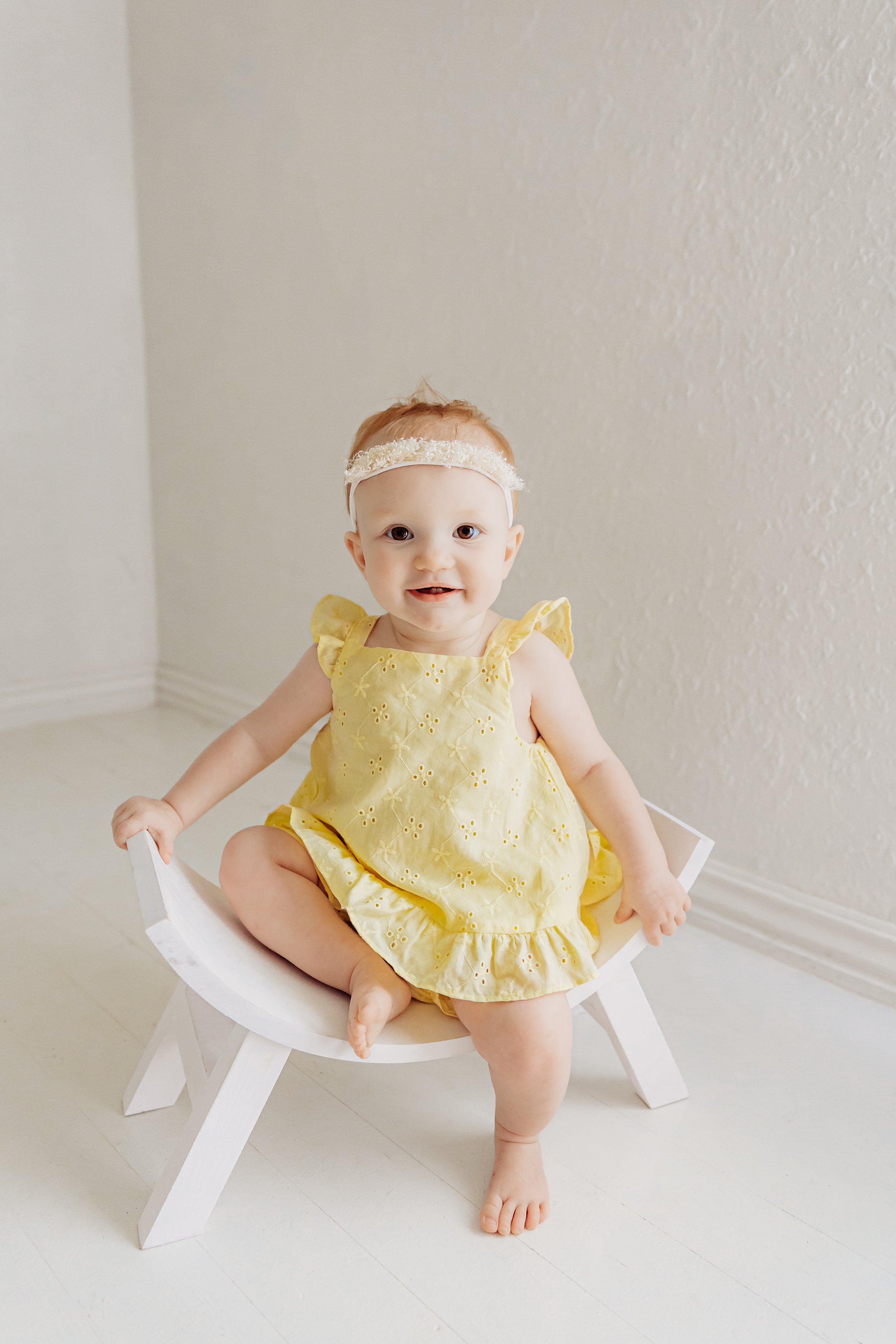 ChelseaMariePhotography-9.jpg