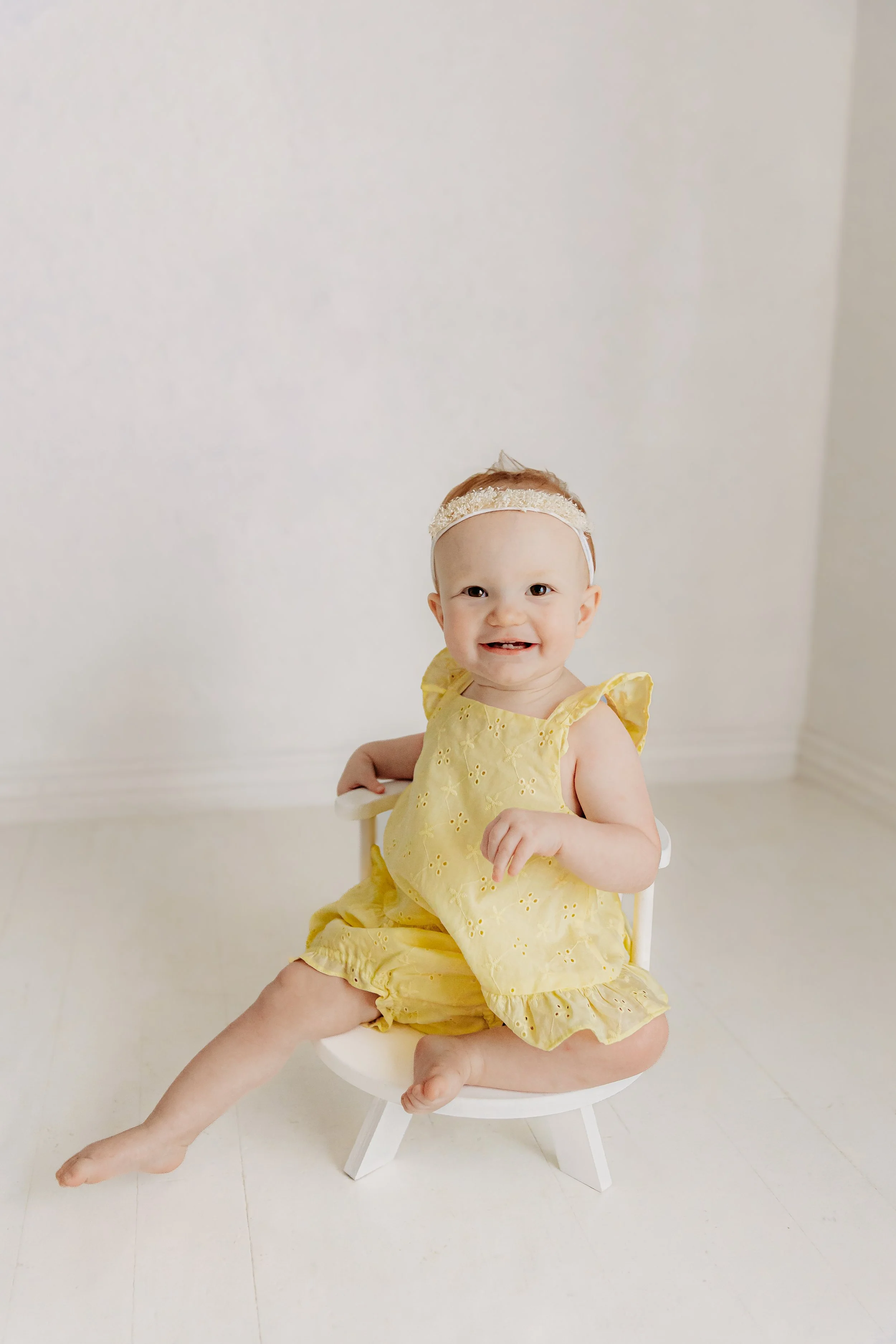 ChelseaMariePhotography-7.jpg