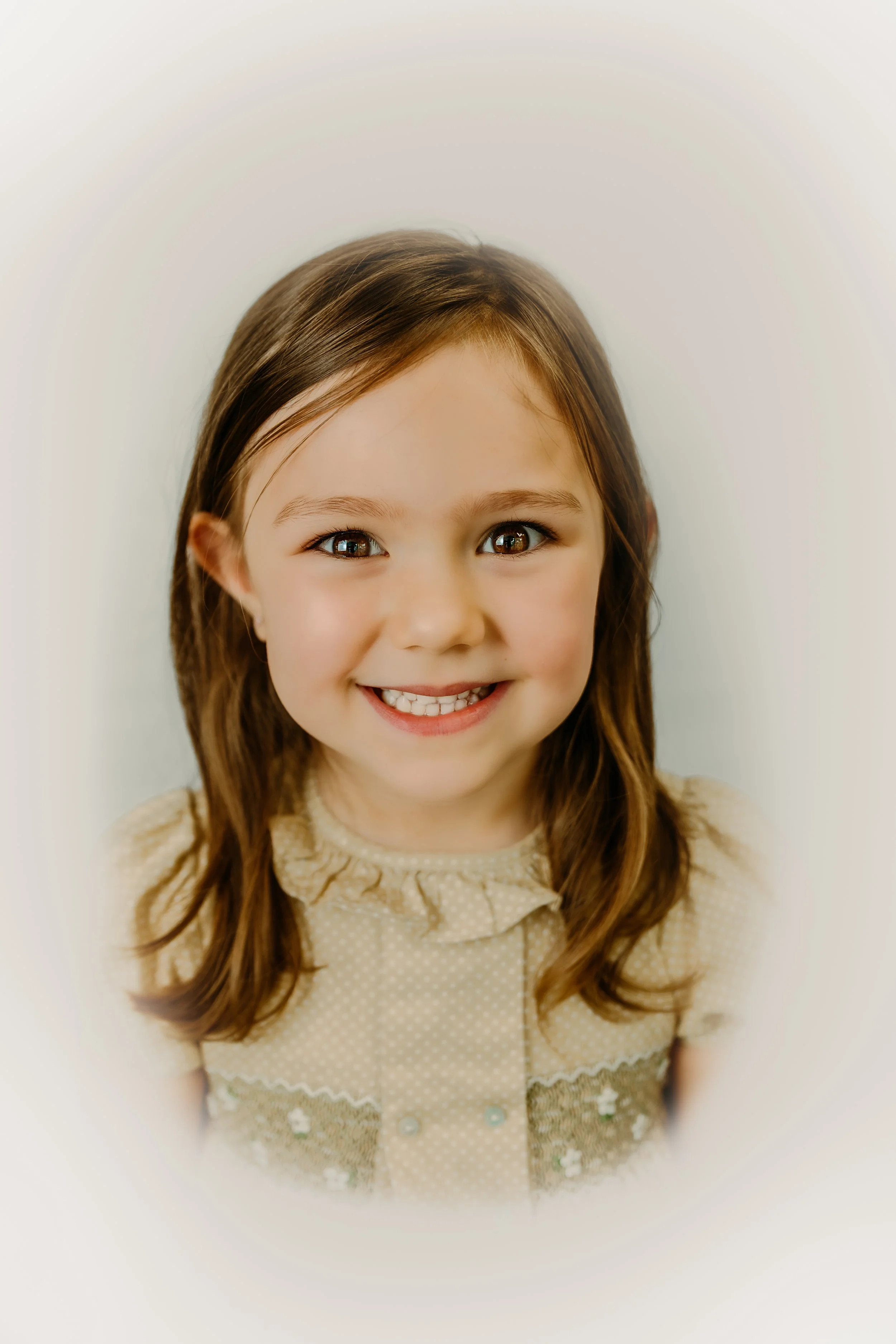 Final Gallery_-2.jpg