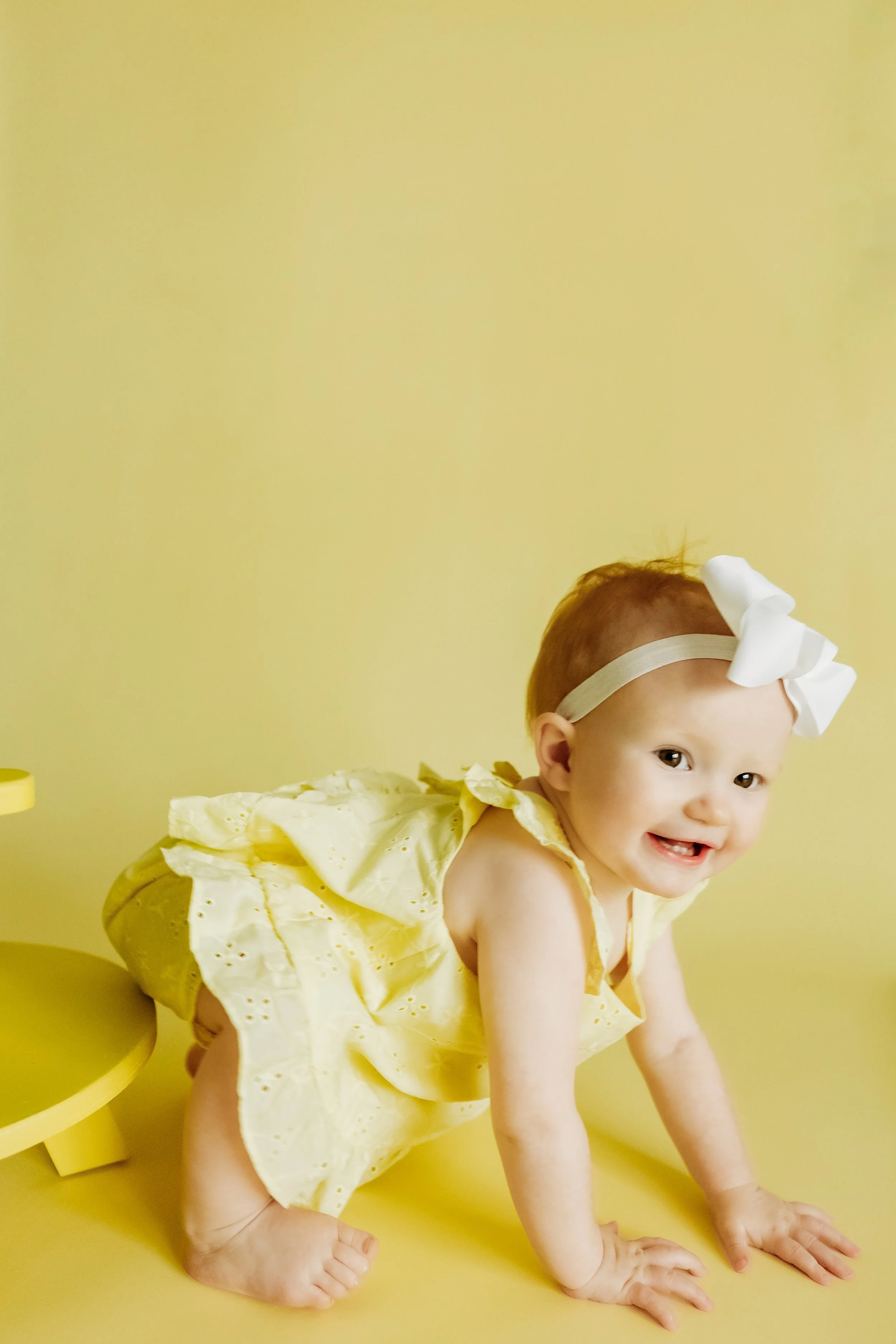 ChelseaMariePhotography-5.jpg
