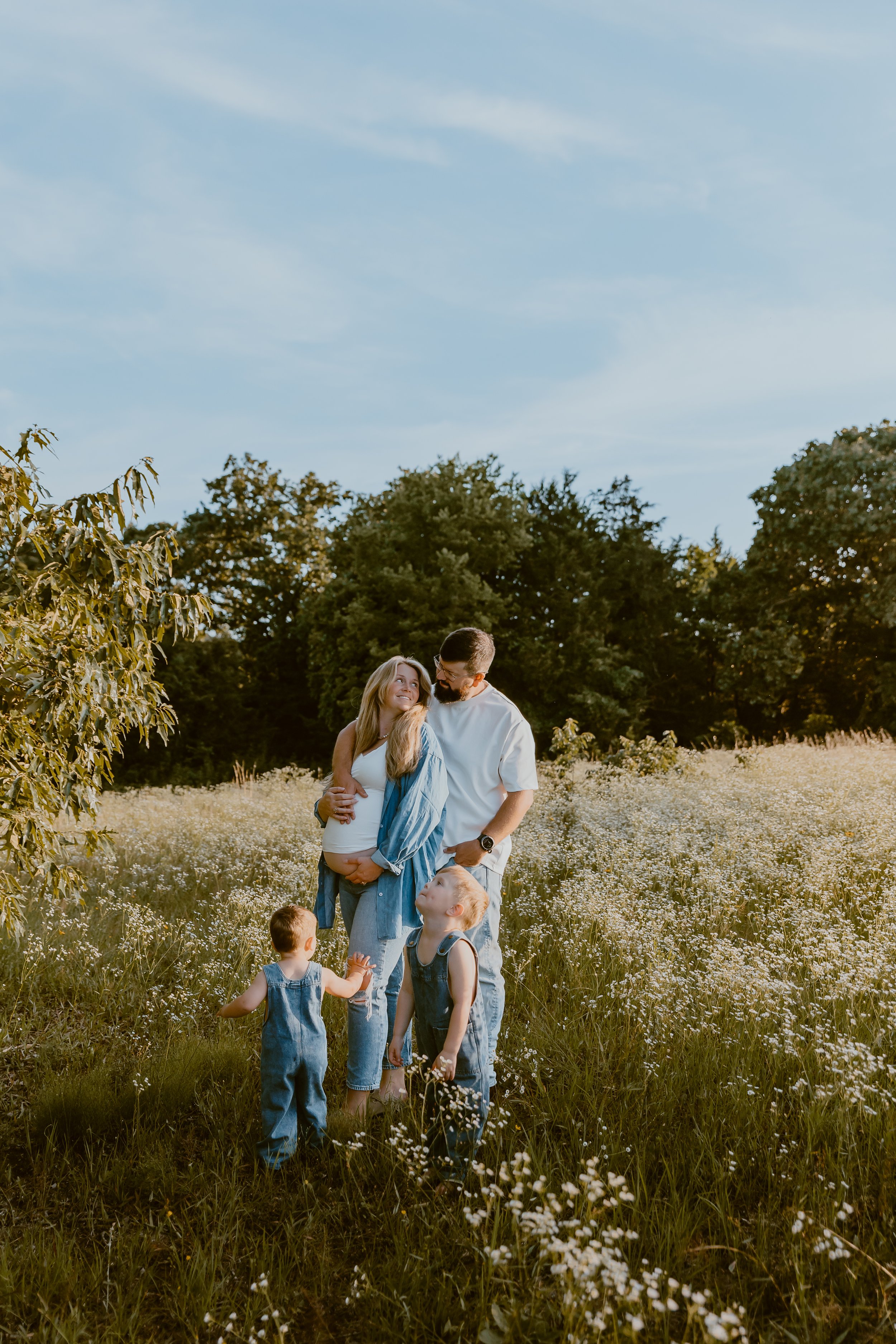 ChelseaMariePhotography-7.jpg