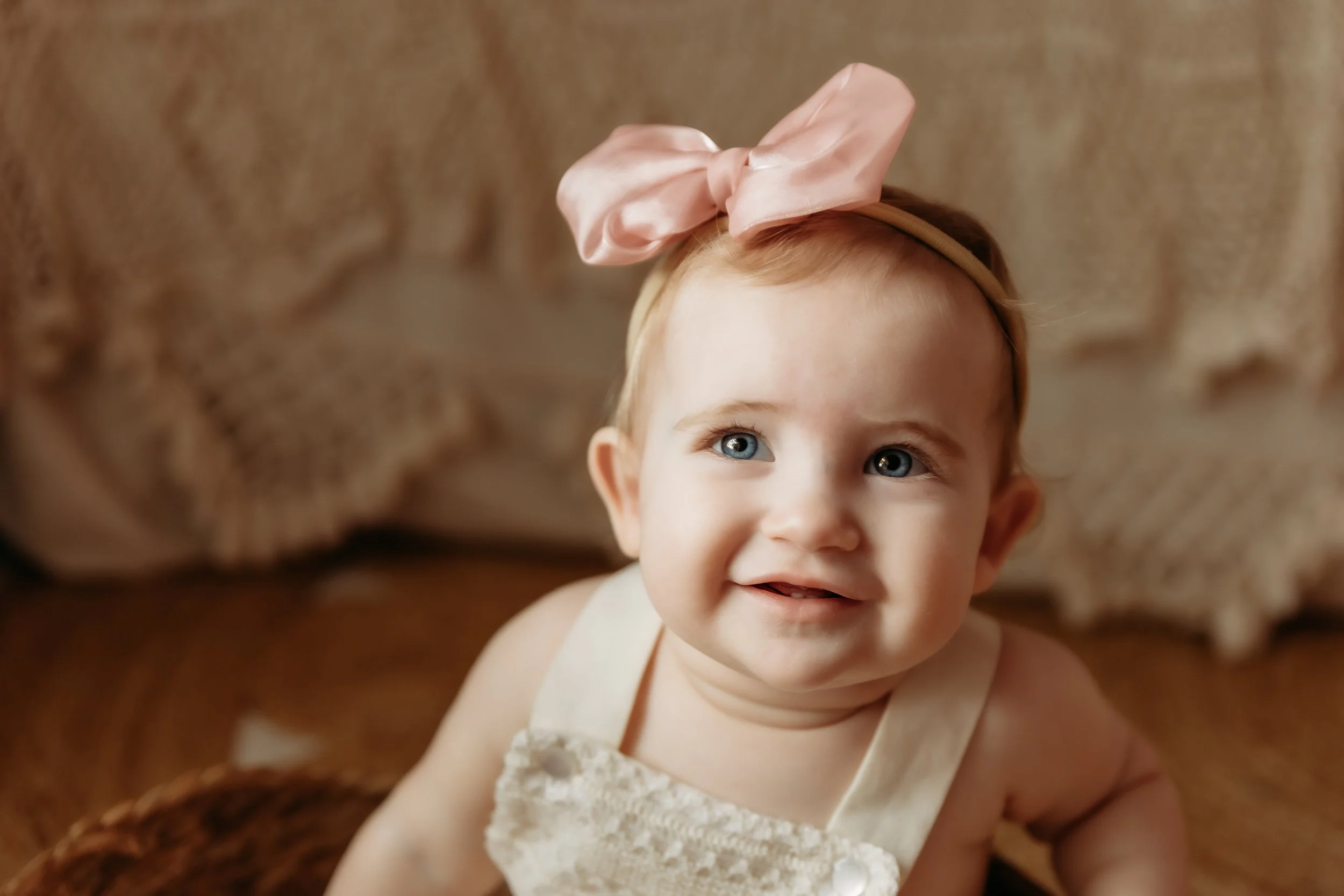 ChelseaMariePhotography-7.jpg