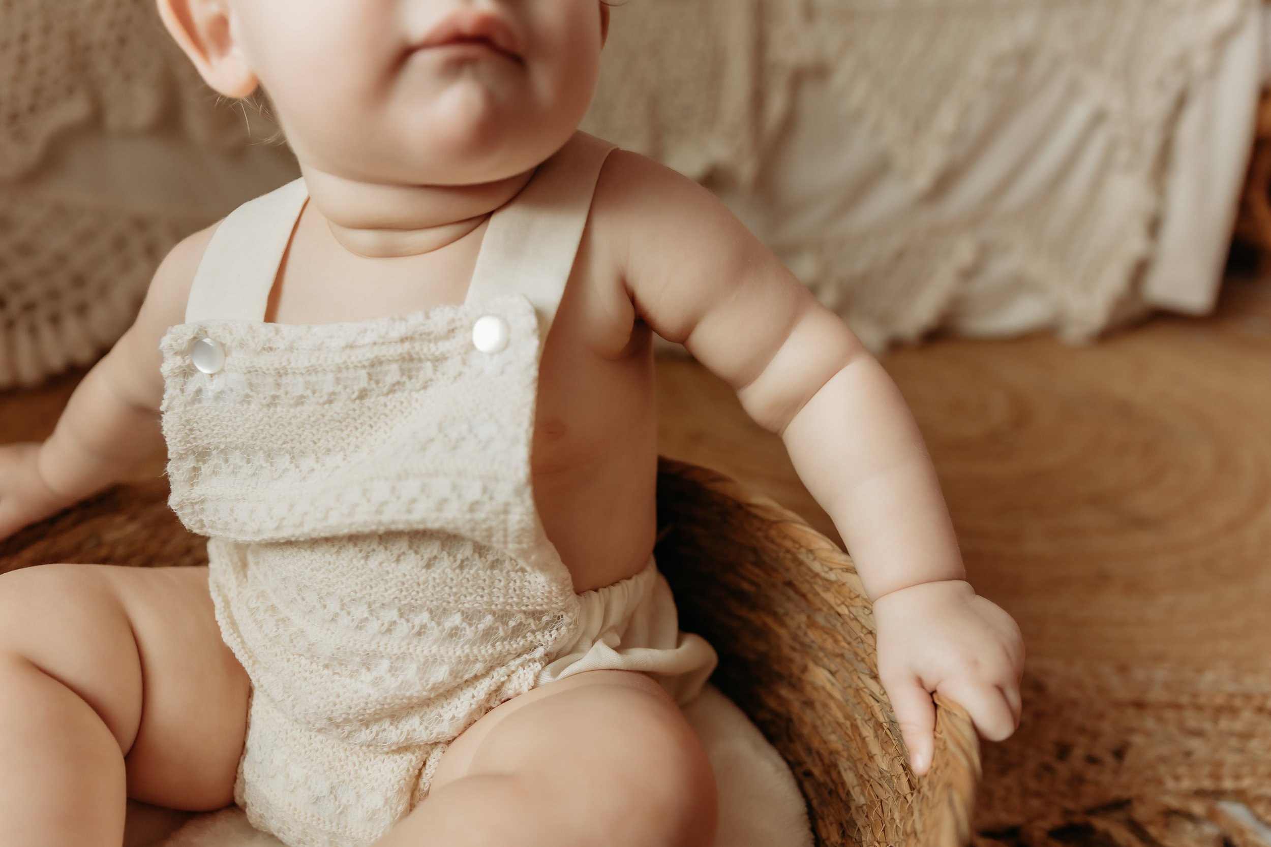 ChelseaMariePhotography-4.jpg
