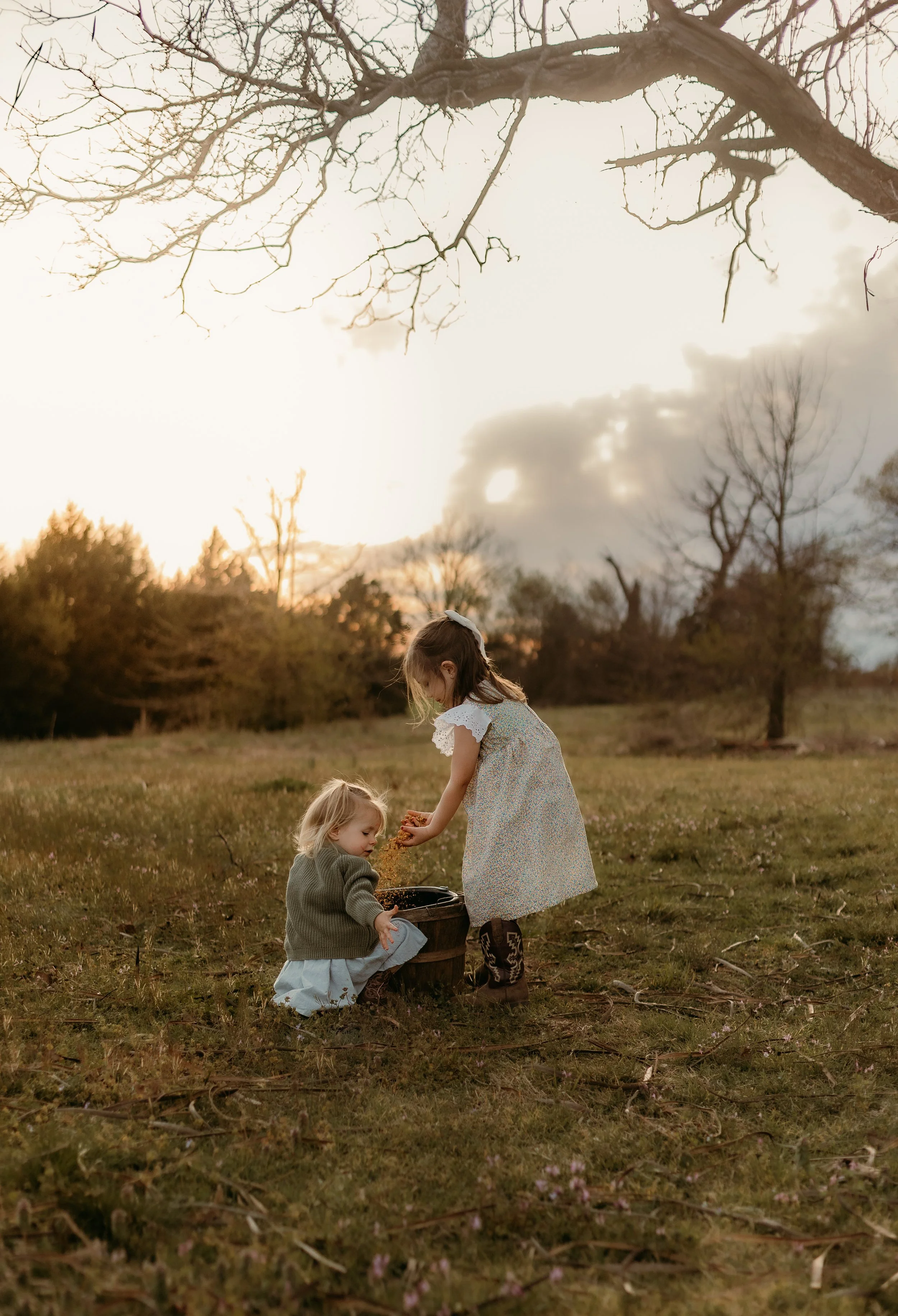 Anns Selection-6.jpg