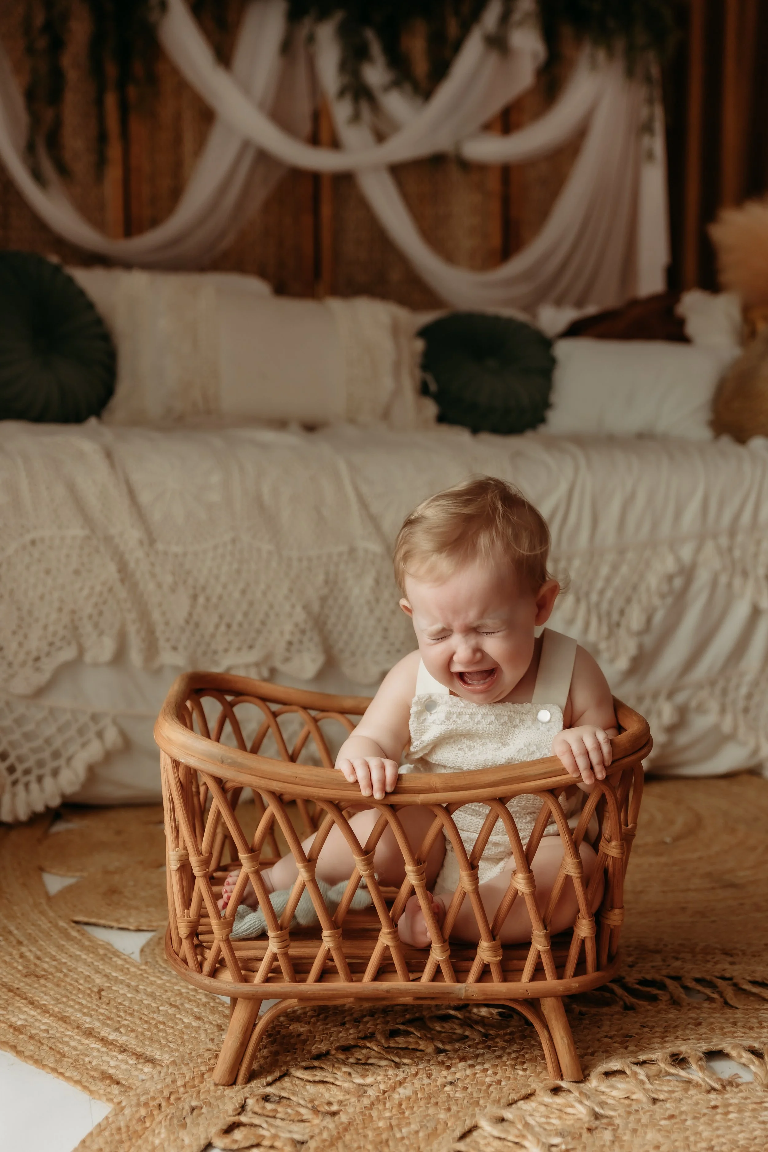 ChelseaMariePhotography-9.jpg