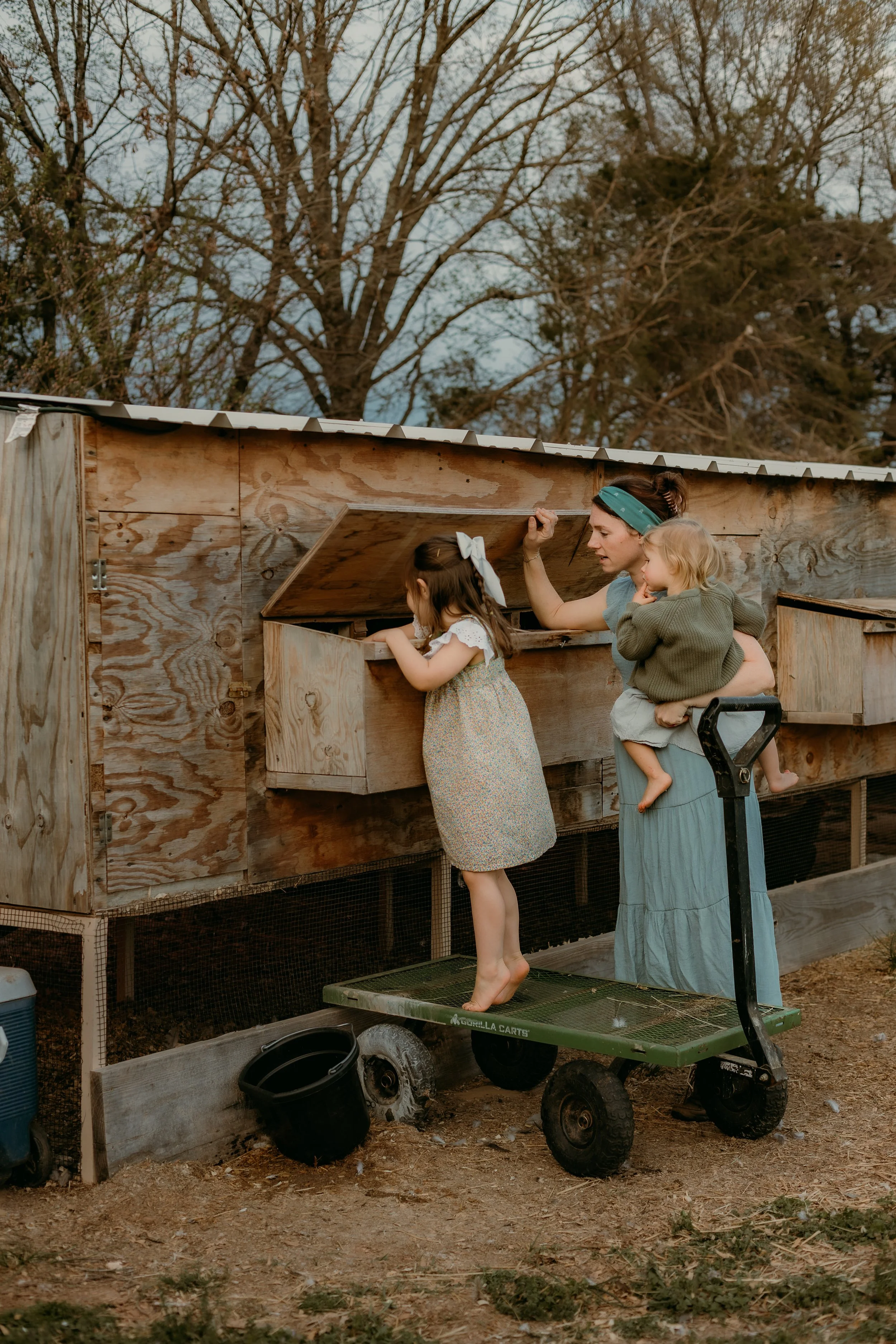 Anns Selection-13.jpg