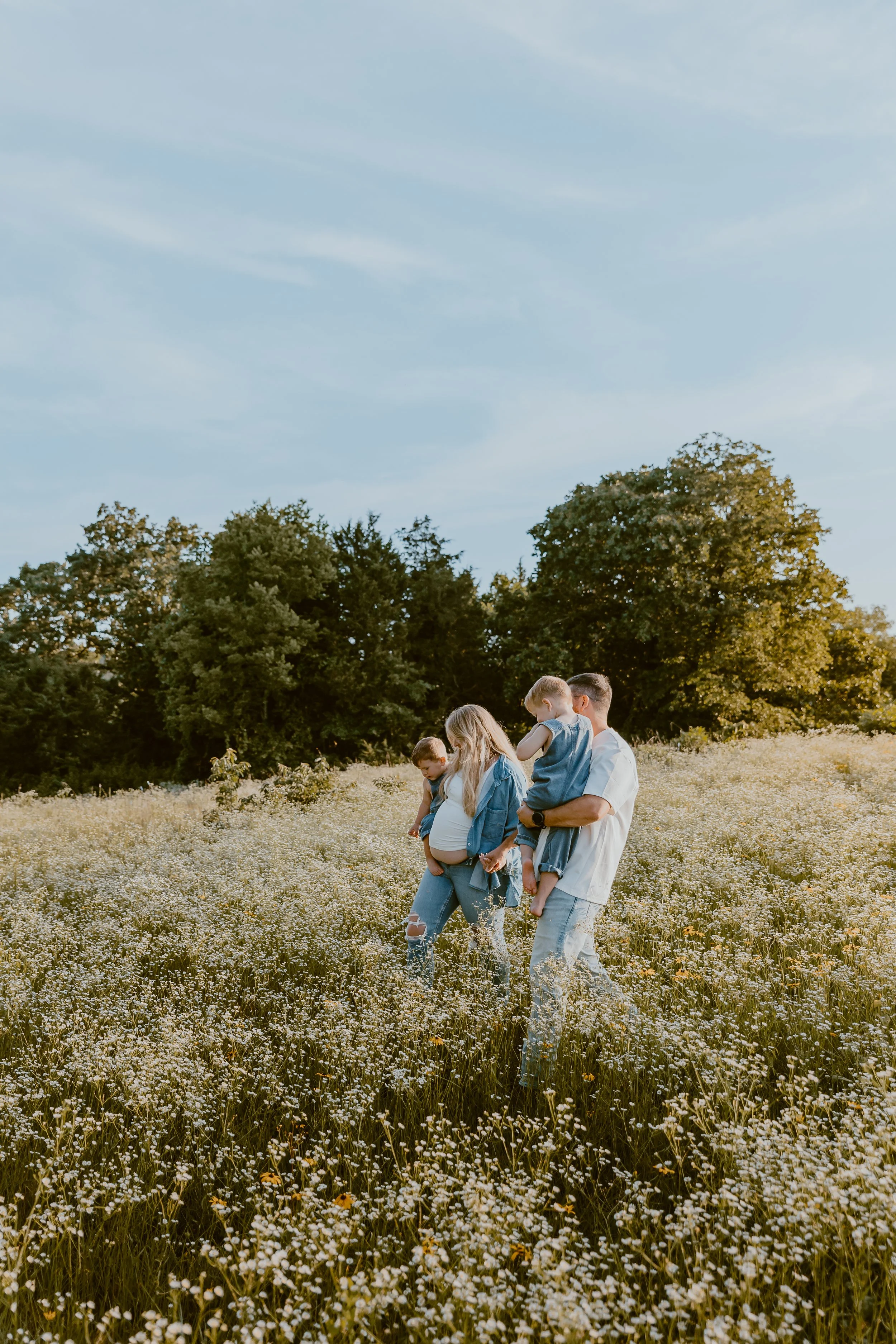 ChelseaMariePhotography-6.jpg