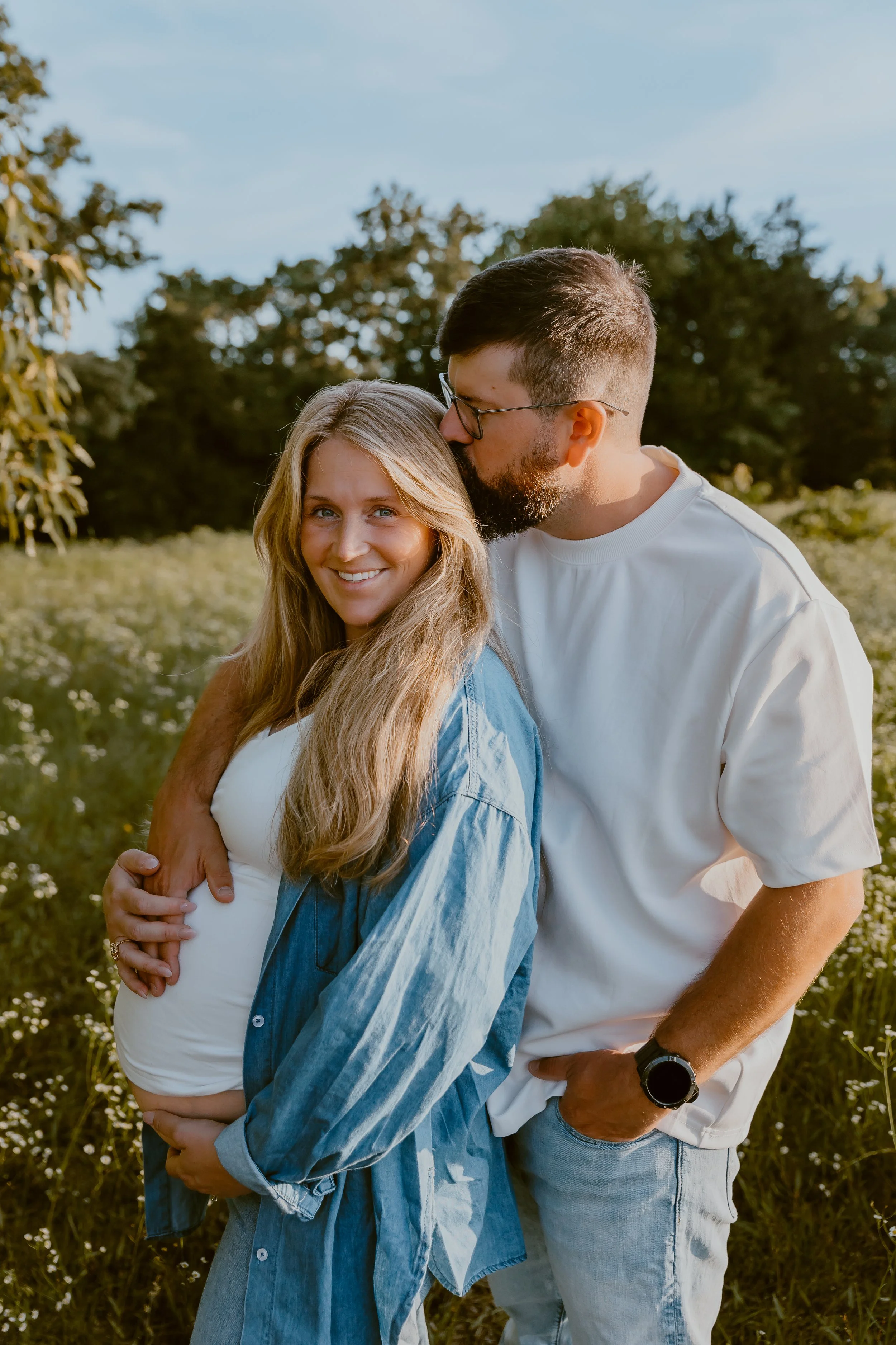 ChelseaMariePhotography-9.jpg