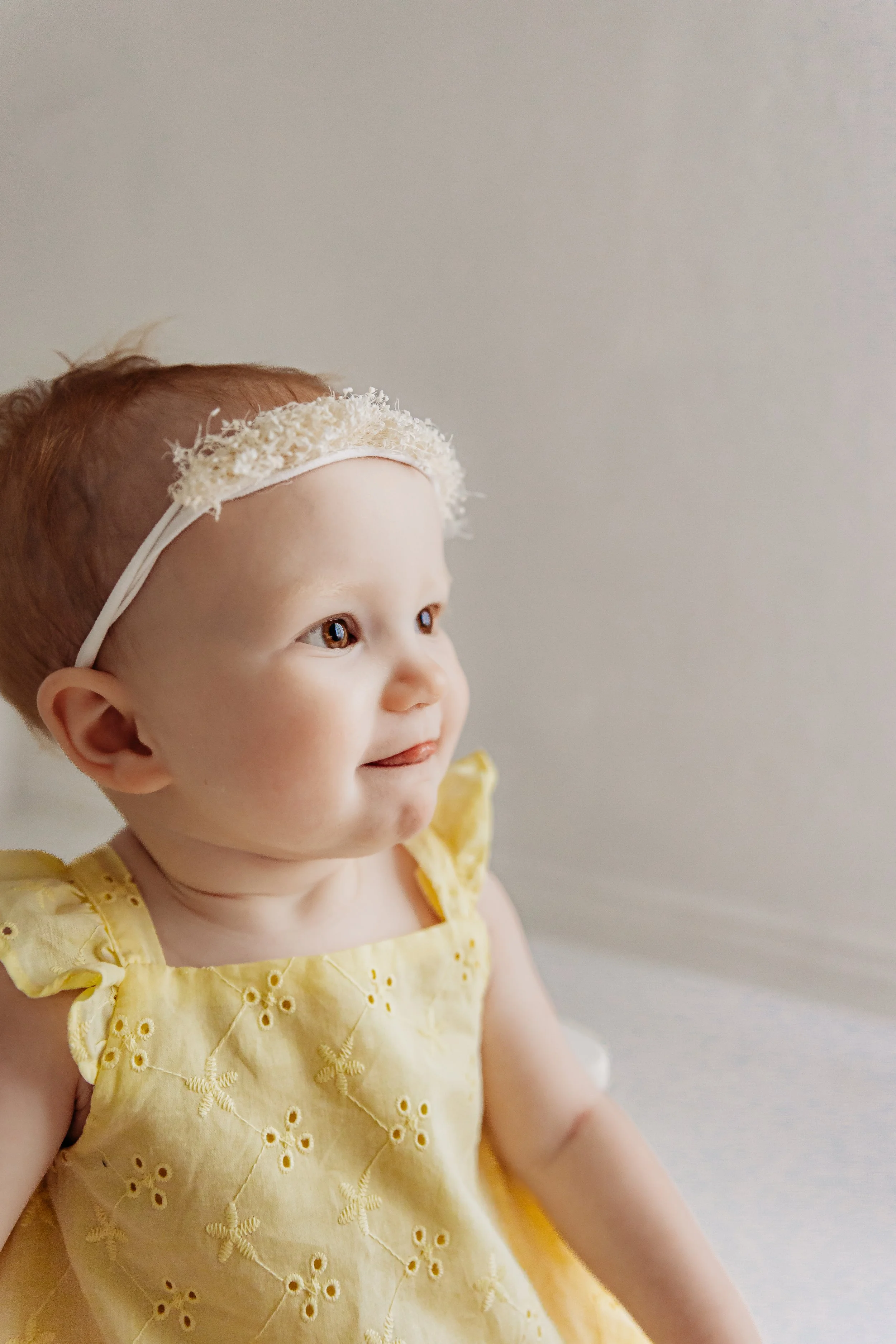ChelseaMariePhotography-8.jpg