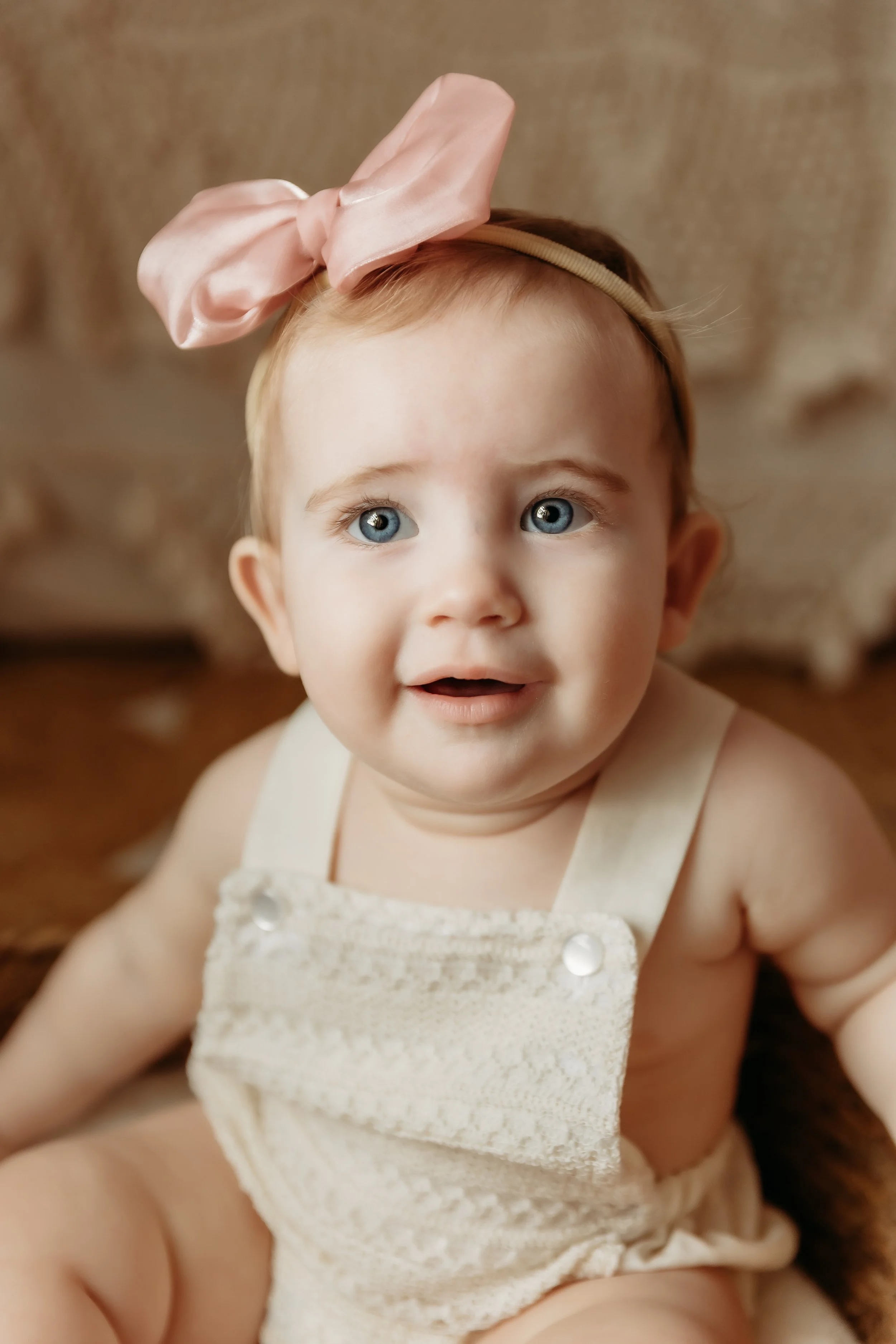 ChelseaMariePhotography-6.jpg